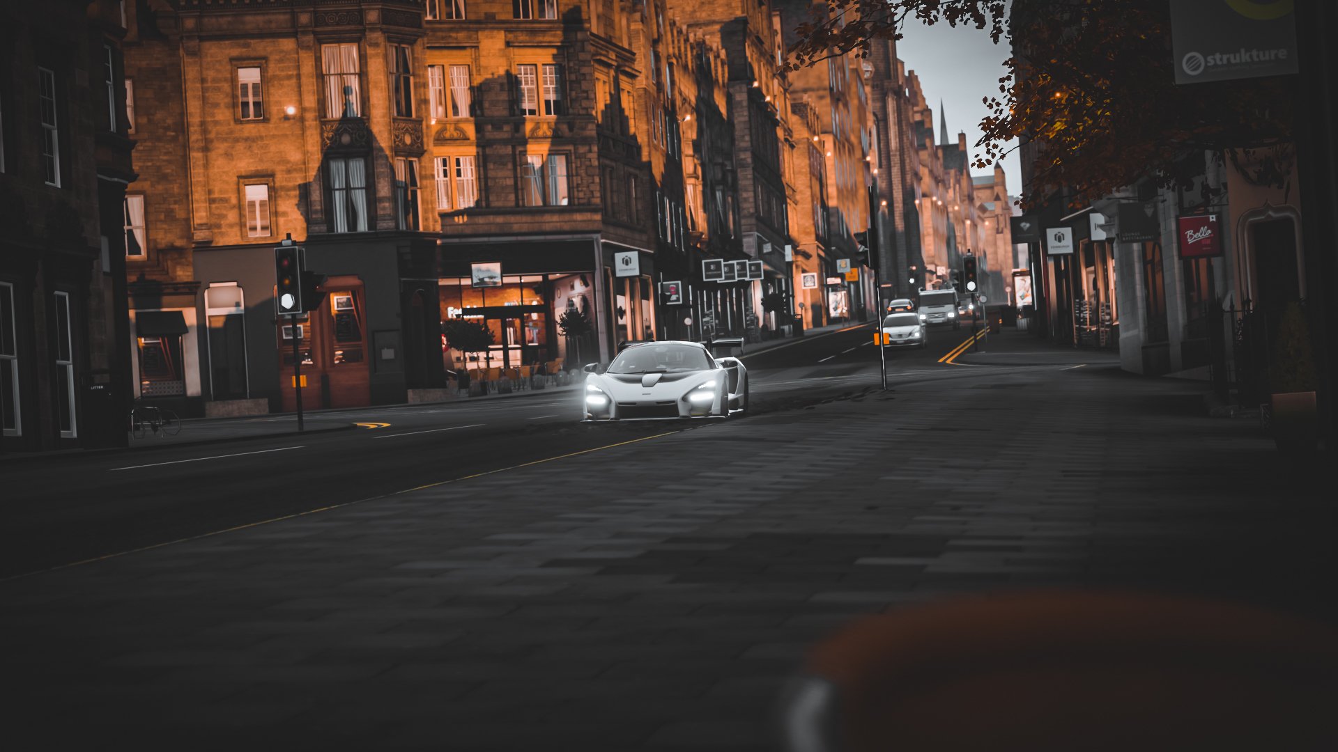 萨内利刃出鞘！荷兰轻取埃及，王者之剑持续制造杀伤成胜负手