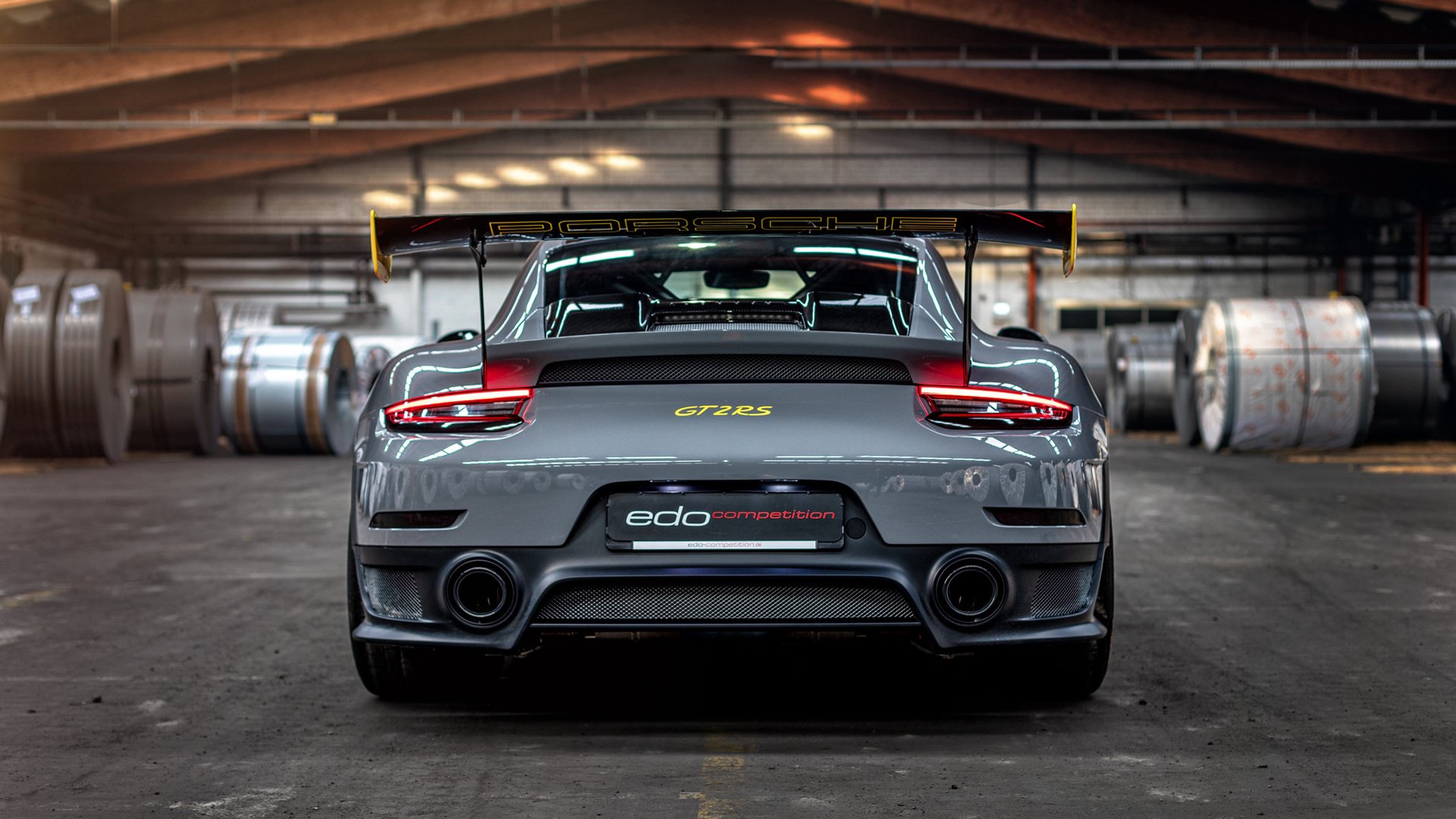 破晓之声，美加墨之夜，C罗如何以心跳校准全队的战斗节奏