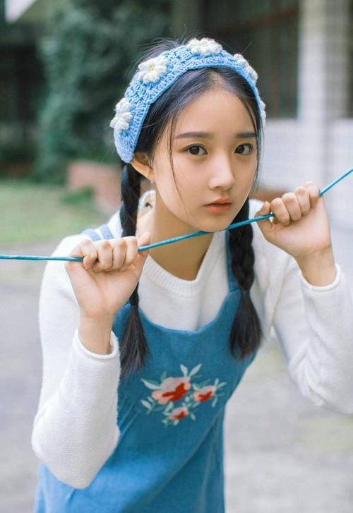 破晓之声，美加墨之夜，C罗如何以心跳校准全队的战斗节奏