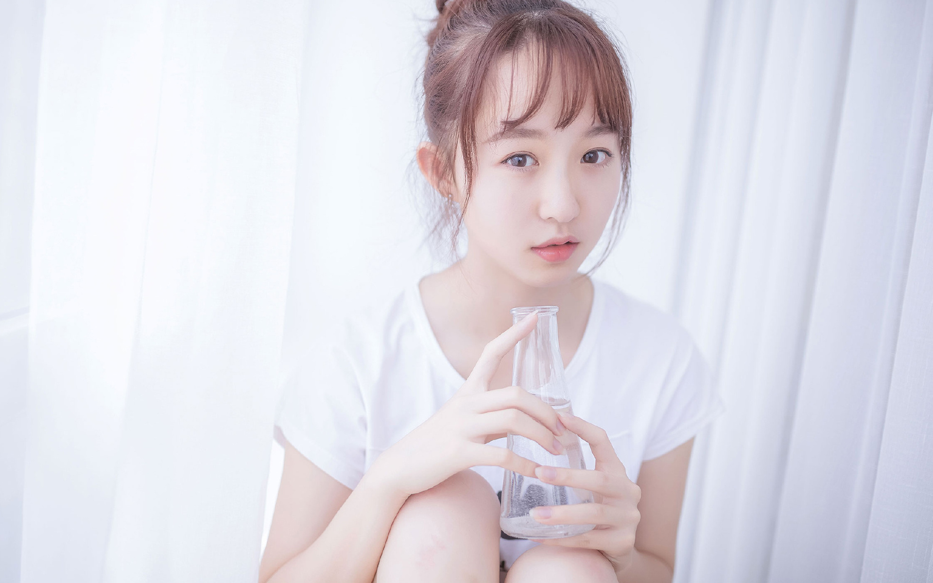 拉文70分里程碑成空砍，步行者最后时刻神奇逆转太阳