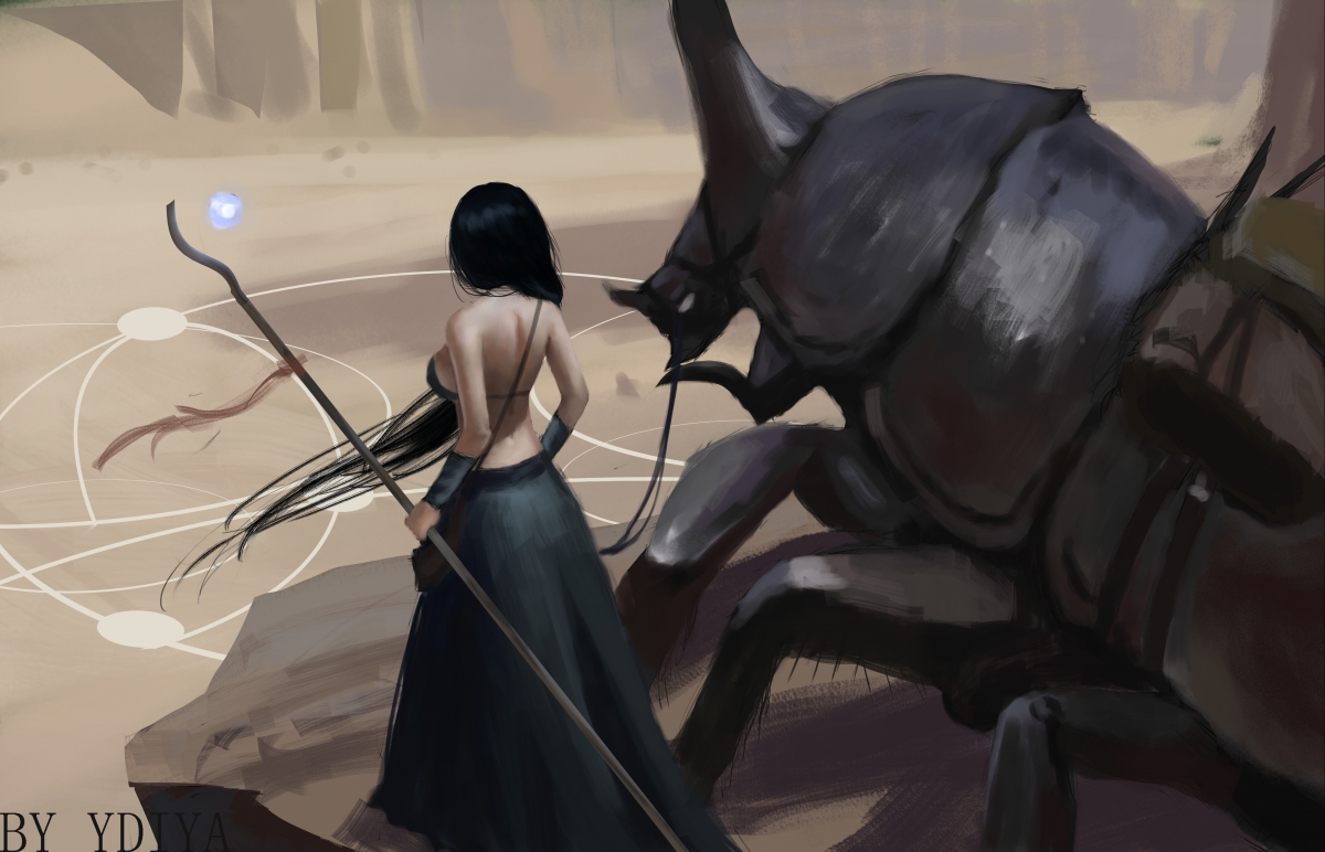 重剑无锋，约基奇的个人史诗与凯尔特人的钢铁洪流