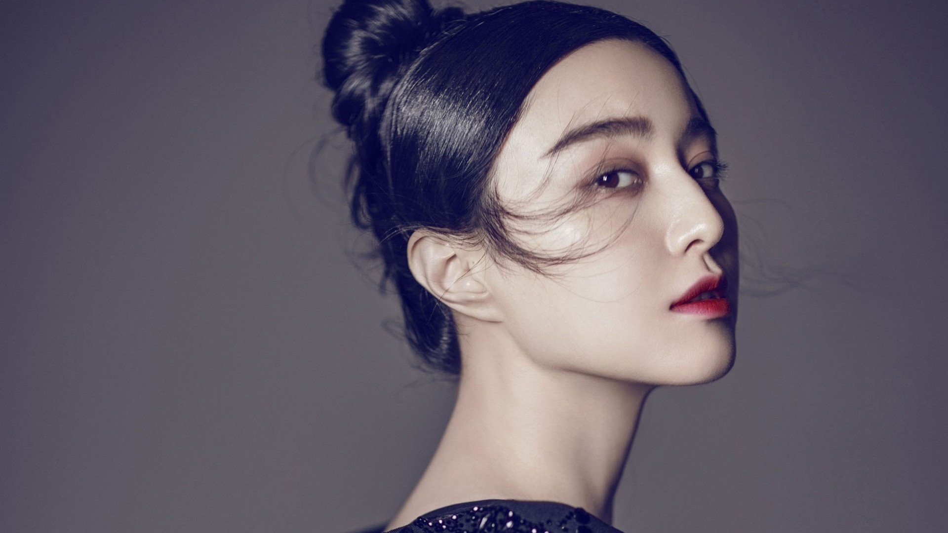 加维一锤定音!尼日利亚鏖战巴西,关键先生闪耀全场