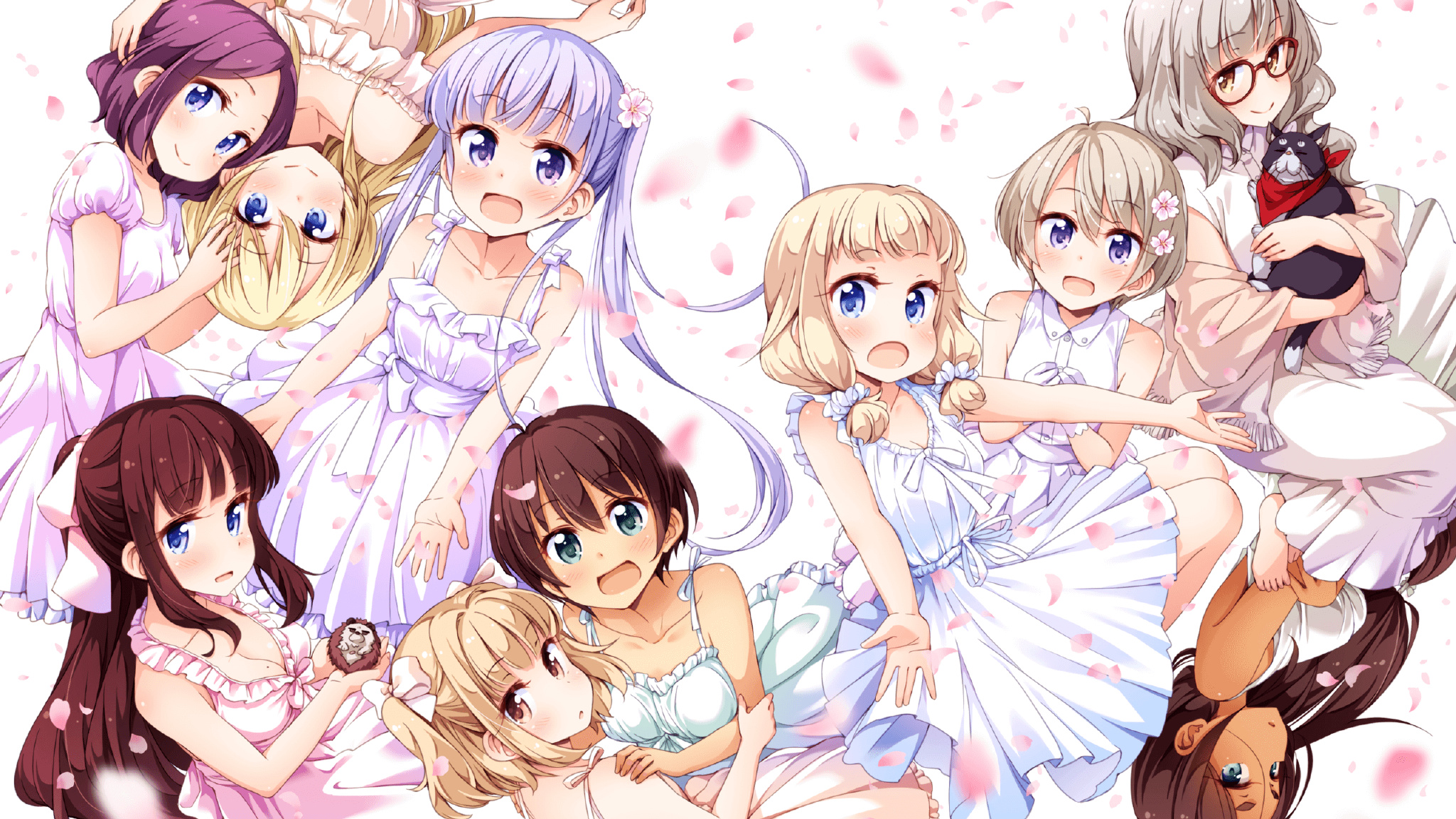 阿坎吉一锤定音!美国惊险淘汰哥伦比亚晋级下一轮