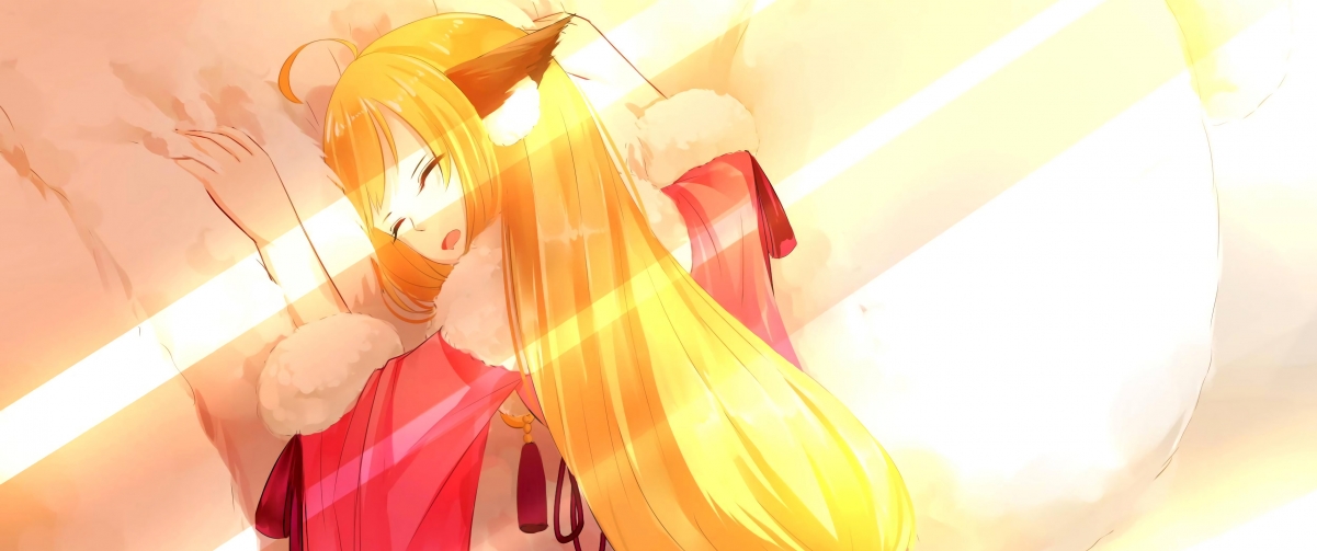 极速战场与沉默刺客,当F1引擎轰鸣遇见东契奇舞步