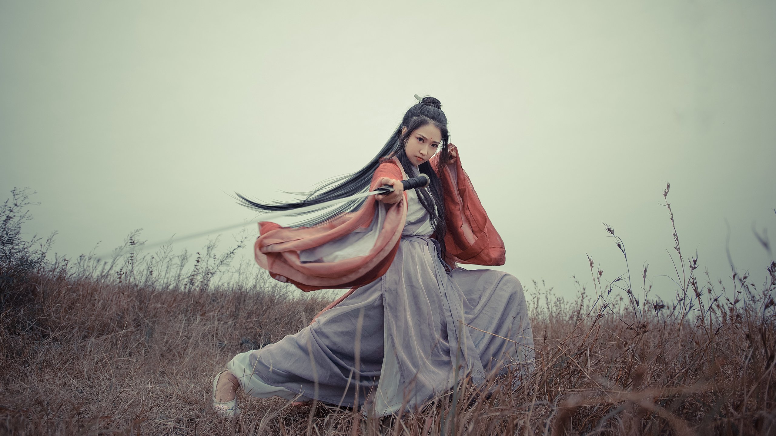 沙漠绿茵启示录，当埃及法老在卡塔尔的战术迷宫中窒息