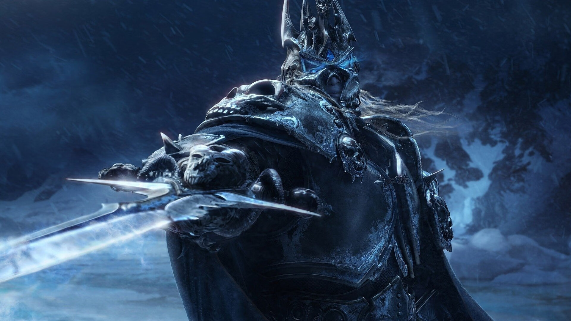 沙漠绿茵启示录，当埃及法老在卡塔尔的战术迷宫中窒息