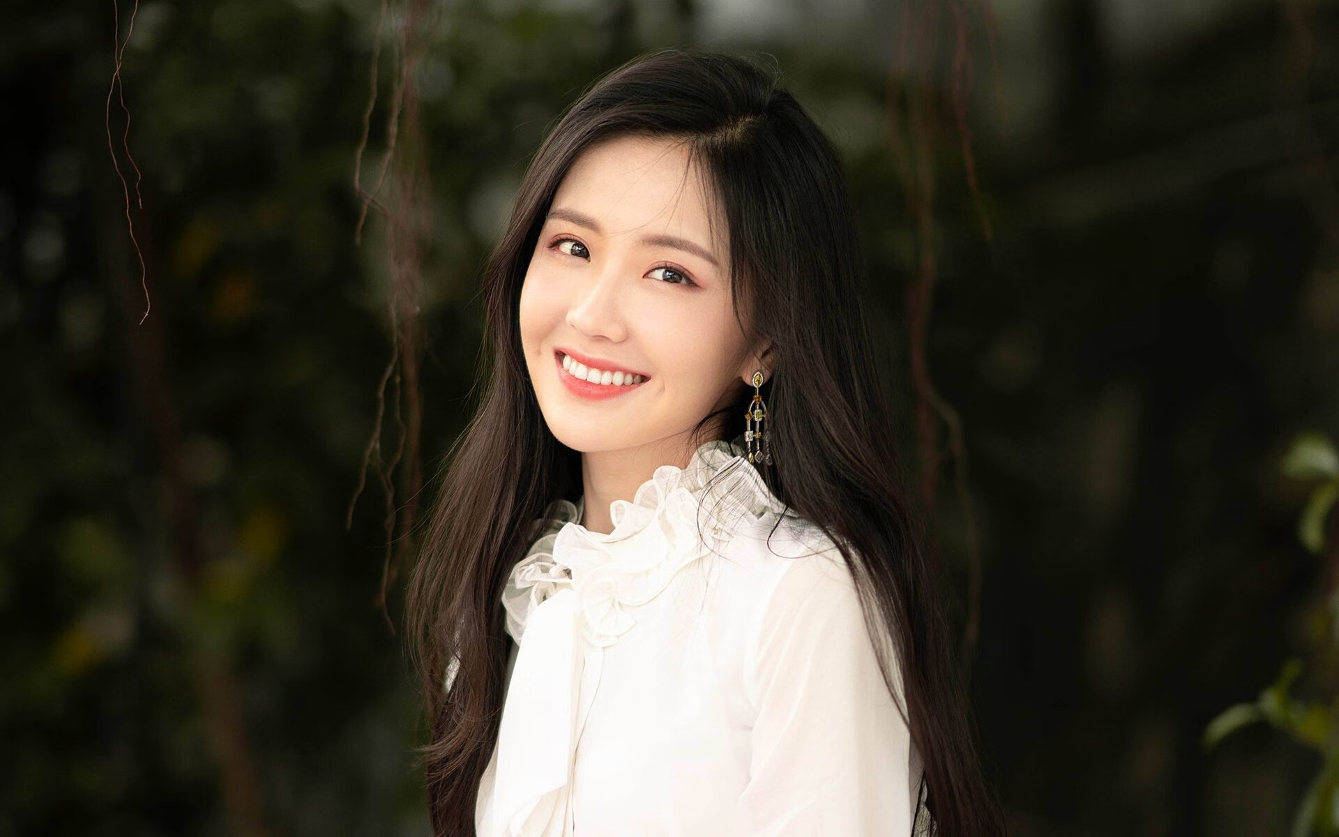 关键节点,当杰伦格林与尼克斯同时按下了开关