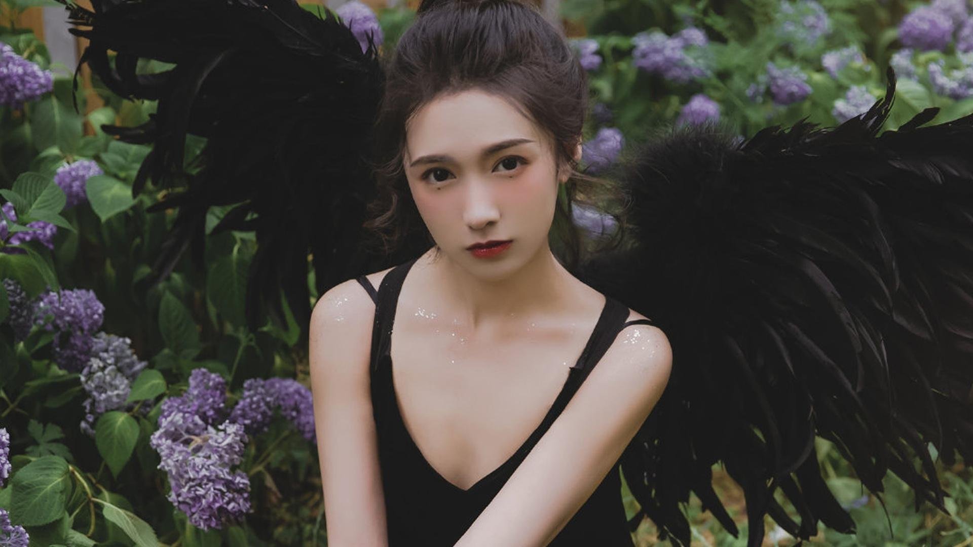 拉梅洛爆发助湖人硬仗取胜步行者