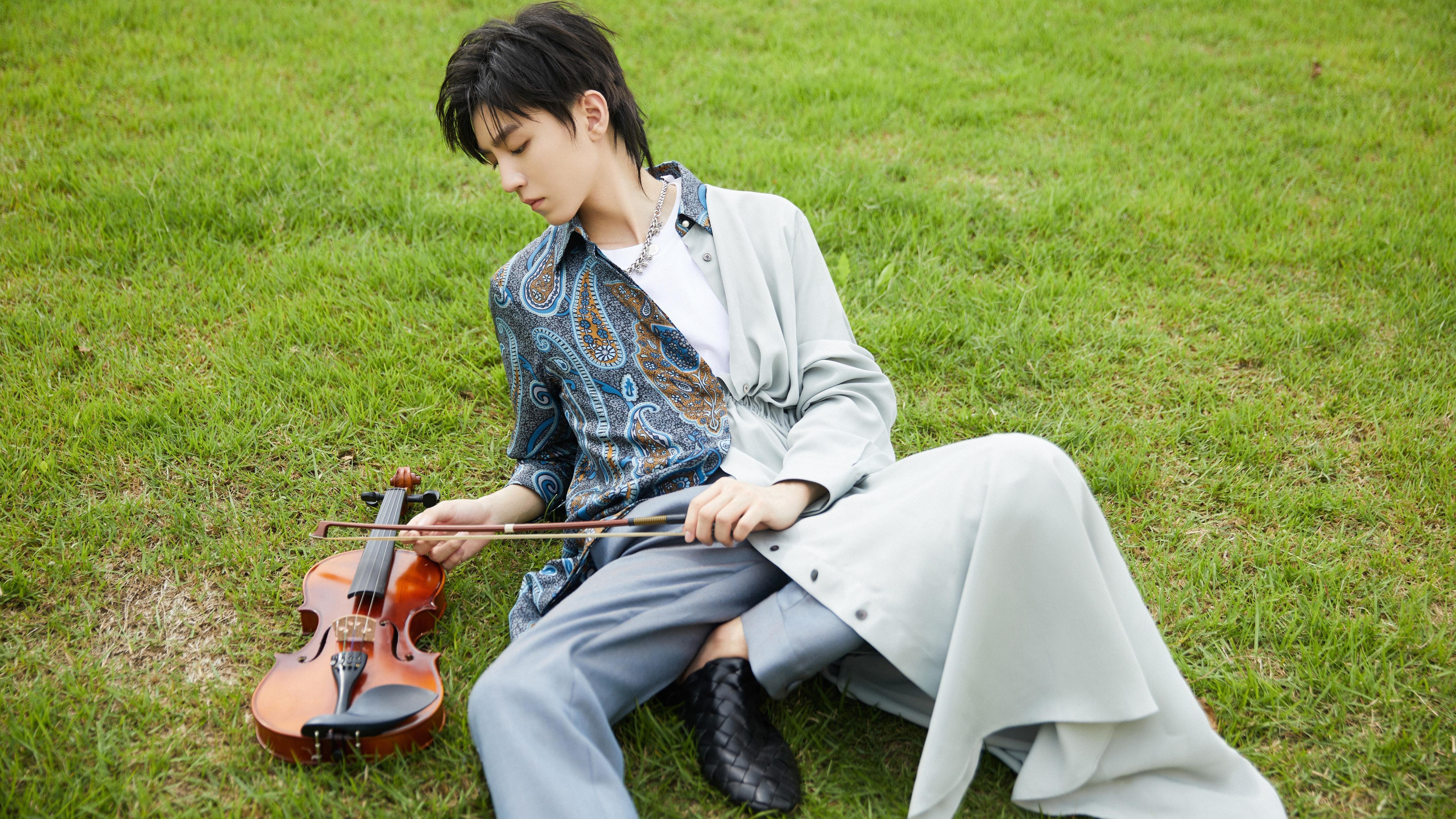 跨界风暴，尼日利亚足球强势晋级阿根廷，萨拉赫奇迹接管F1年度争冠赛