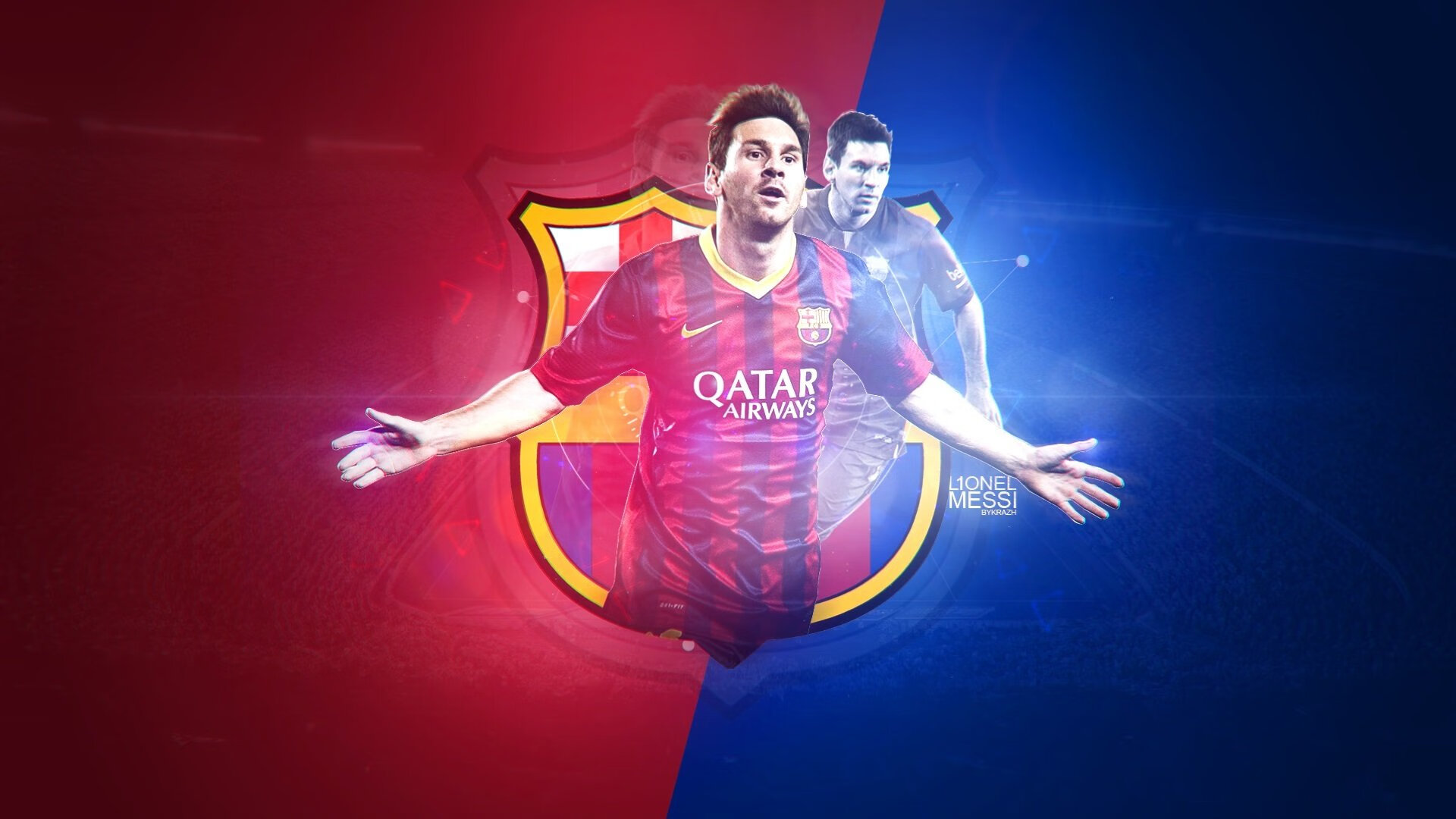 突尼斯神迹击溃巴萨，德布劳内第三只眼统治攻防