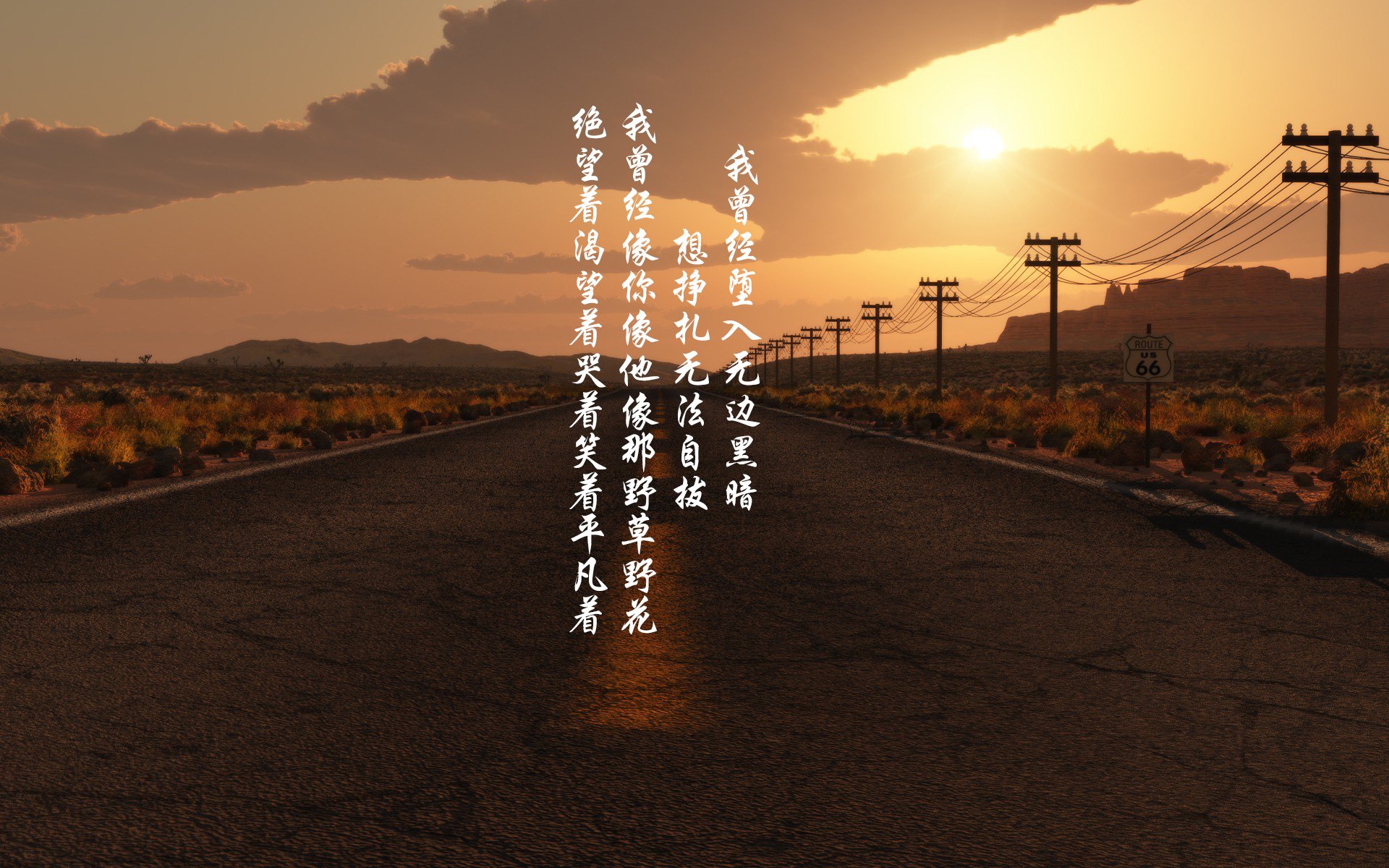 烽火伊比利亚，葡萄牙战术风暴中，努涅斯独舞定江山