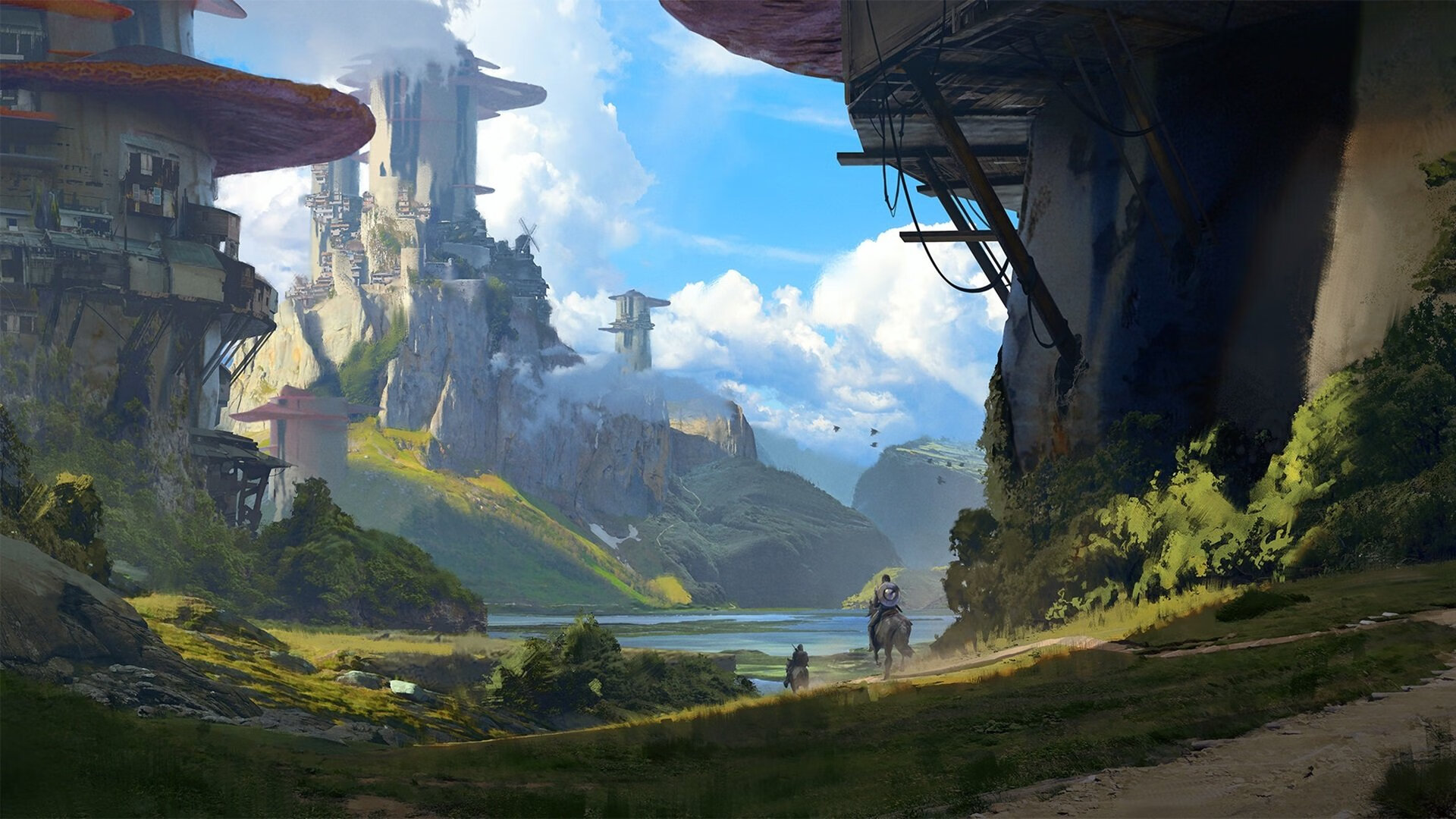 舞台越大越强，米切尔率骑士淘汰马刺，再证巨星本色