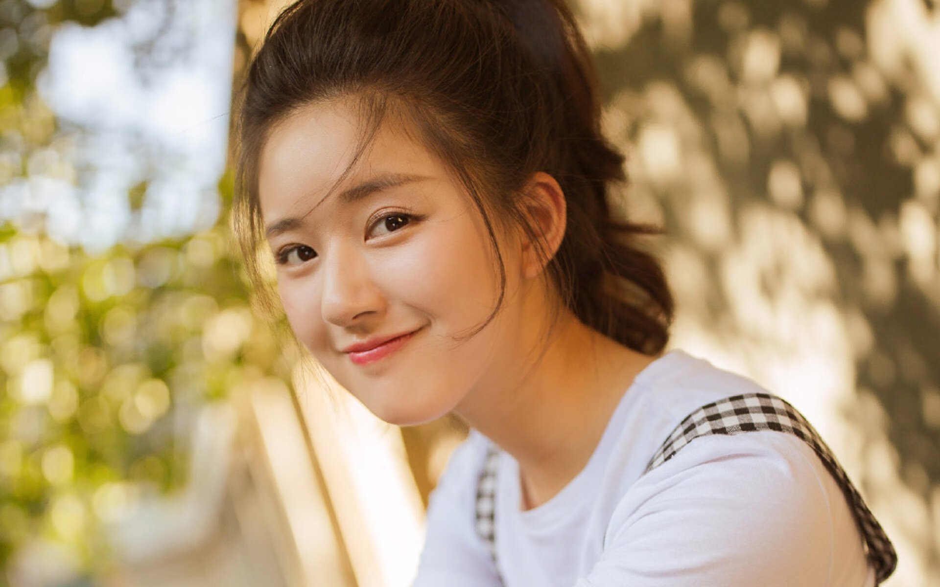 杜兰特硬仗之王启示录,尼克斯斩落骑士的背后,是致命一击的终极奥义