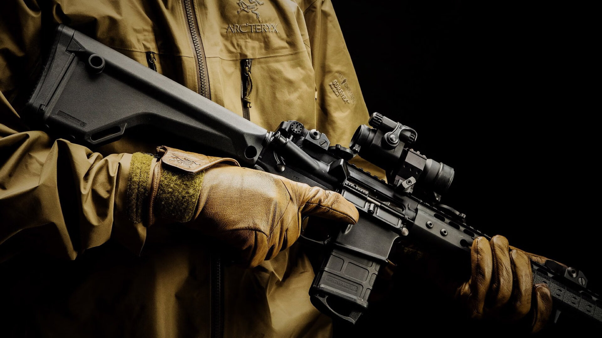 跨界风暴，挪威封锁安哥拉的外交波澜与弗拉霍维奇在NBA季后赛的传奇接管