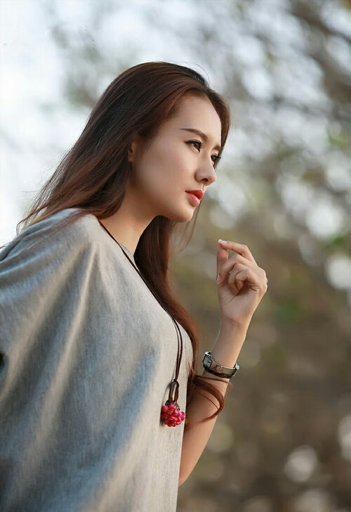 奥利维耶的璀璨之夜，NBA季后赛制胜表现铸就传奇