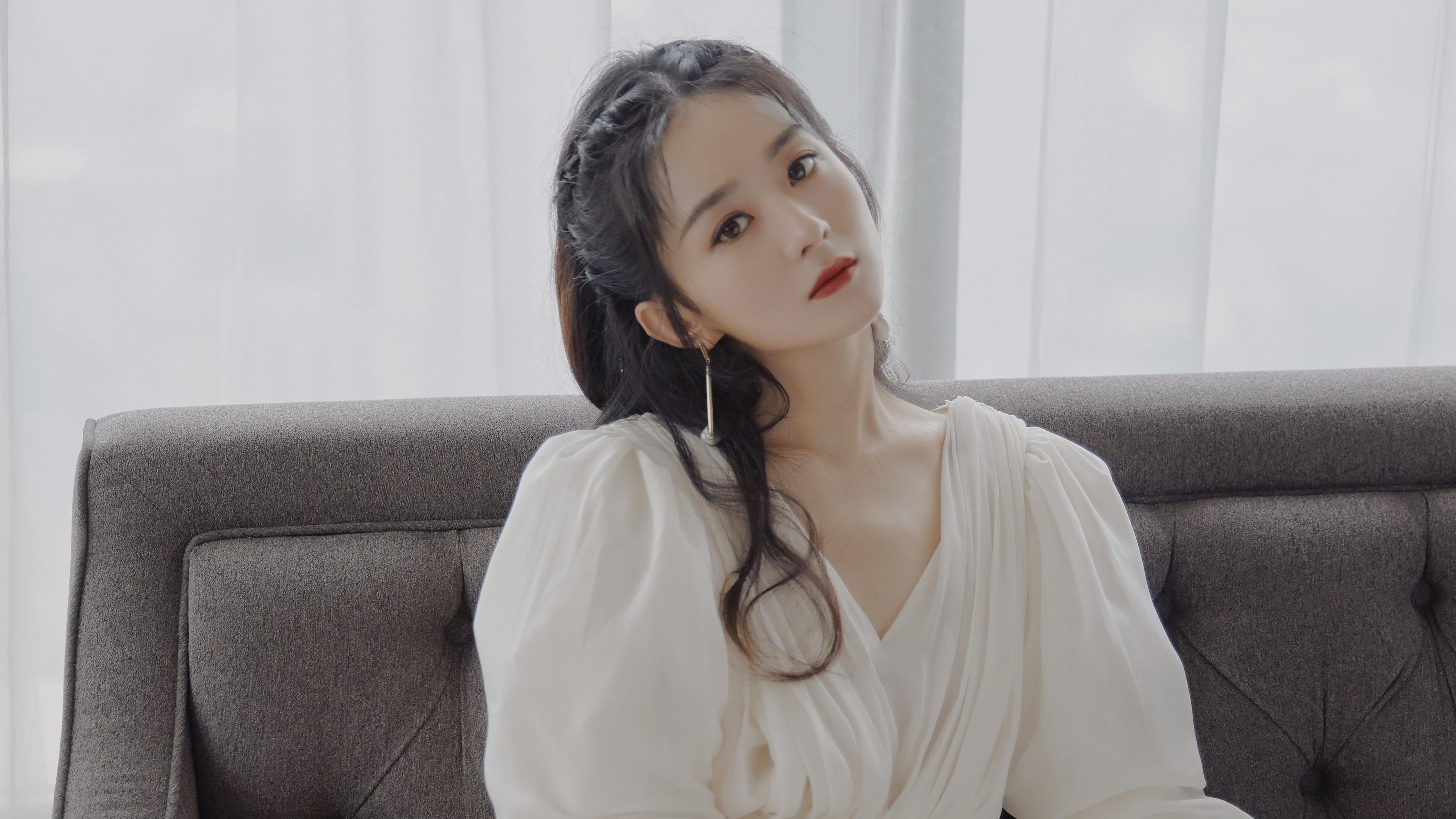 方向盘后的风笛手,F1苏格兰决胜局力克法国卫冕冠军