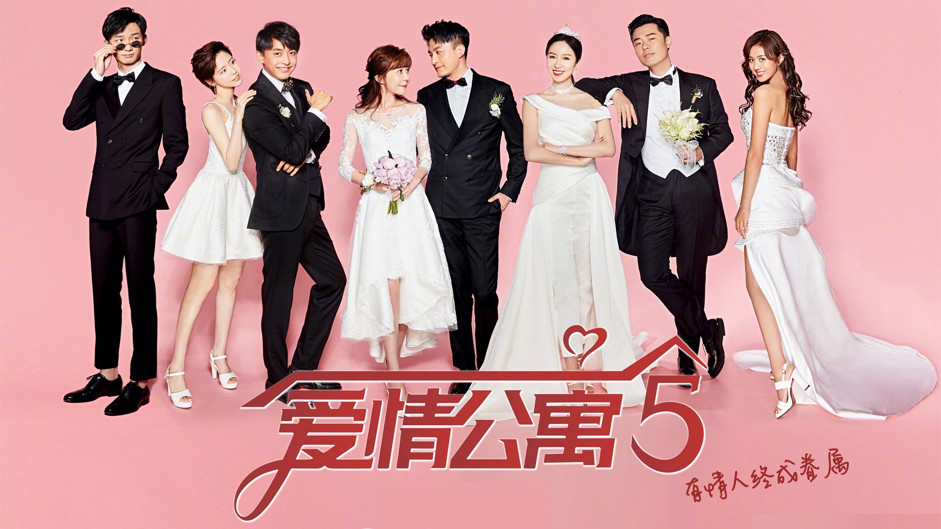 末节风暴!克莱化身关键先生,活塞队铁血防守带走吉林队