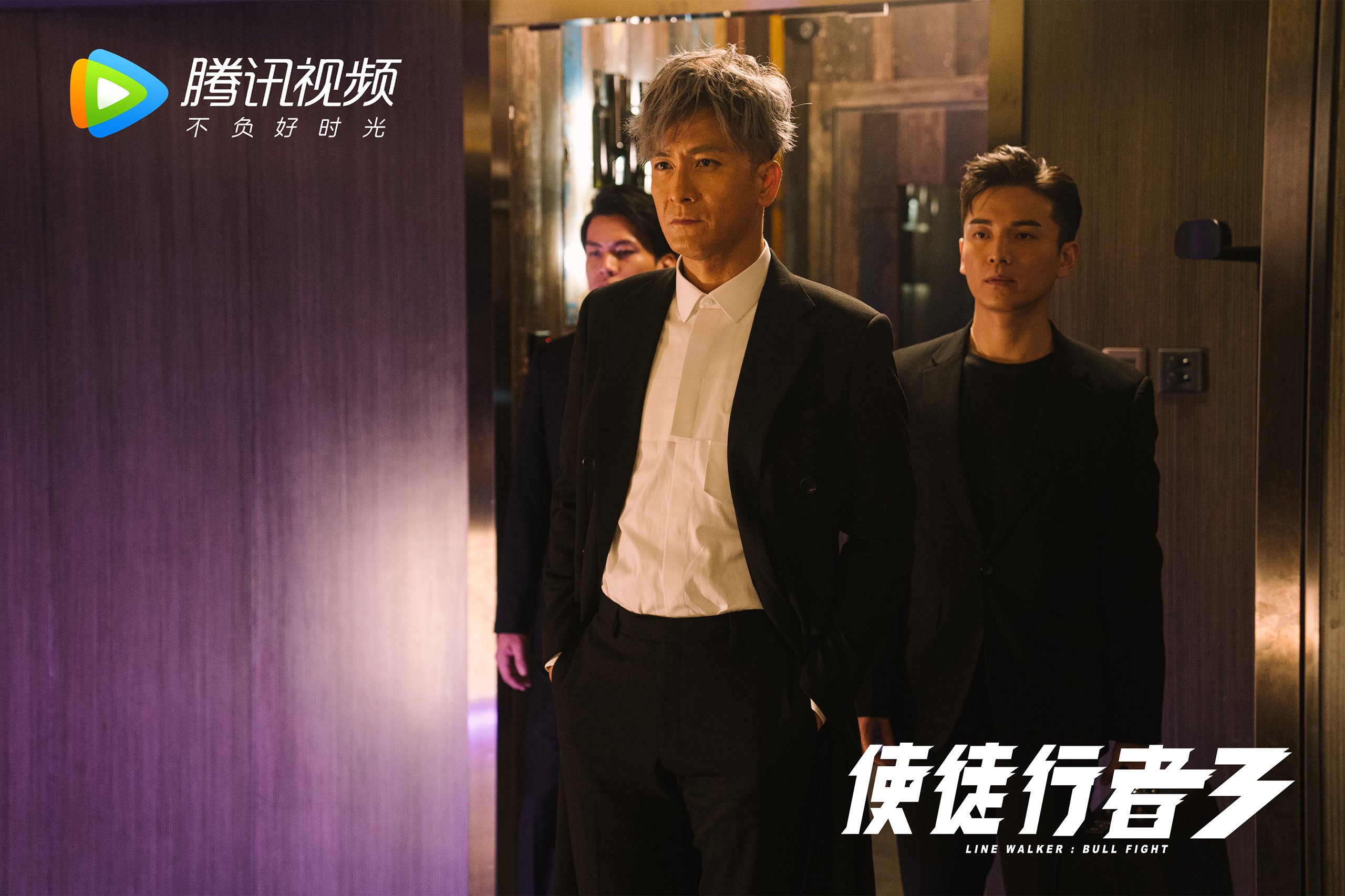 末节风暴!克莱化身关键先生,活塞队铁血防守带走吉林队