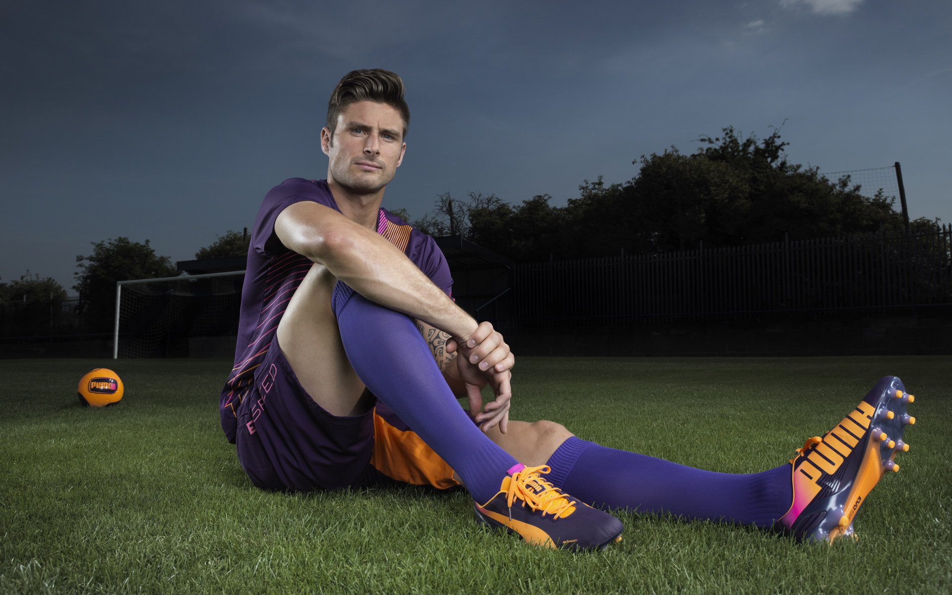 马里封锁加拿大，当NBA战术地缘化，一场绞杀战如何改变季后赛格局？