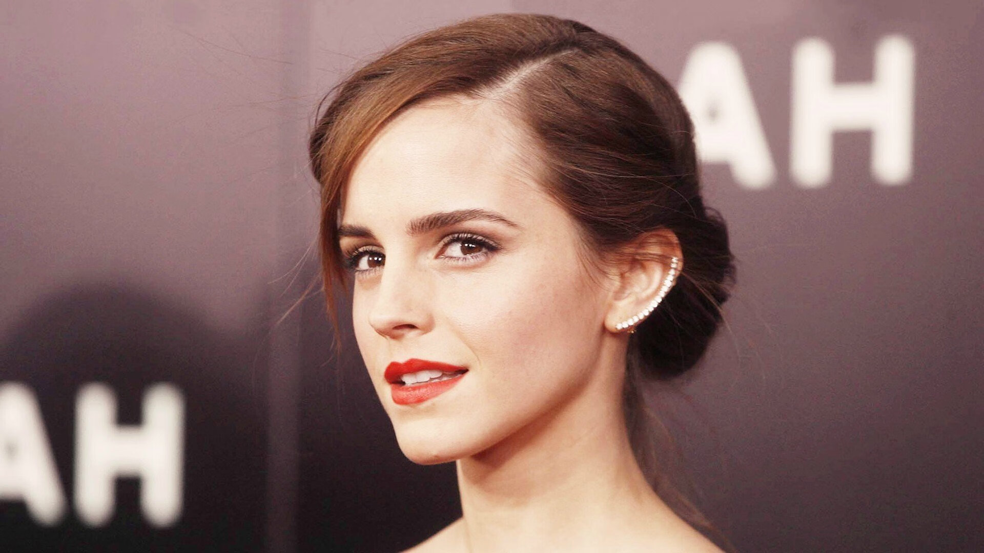 奥运前哨，血脉贲张，活塞鏖战辽宁，超越胜负的淬炼