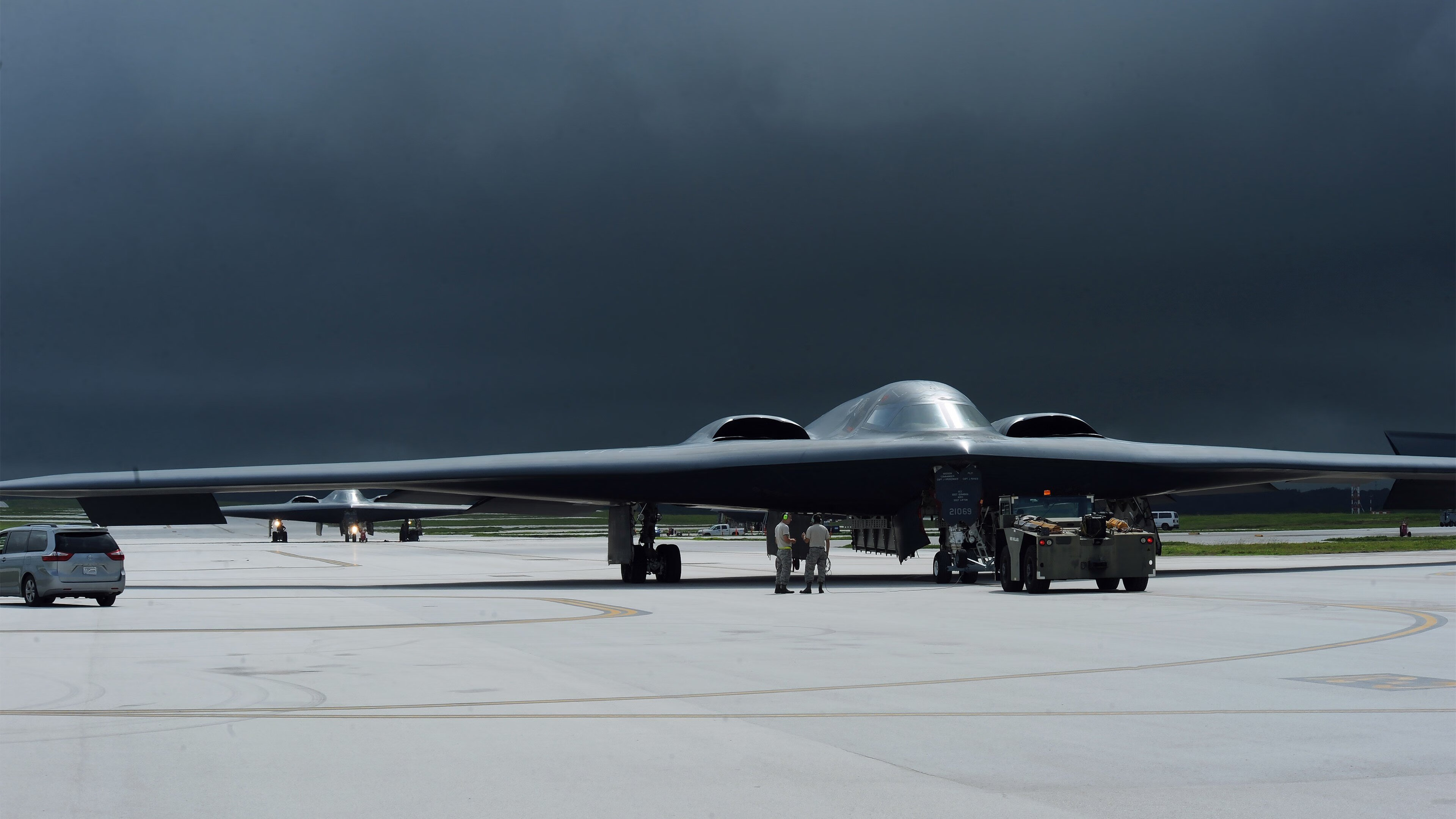 阿什拉夫天神下凡！摩纳哥一战提前终结悬念，葡萄牙元素闪耀欧洲