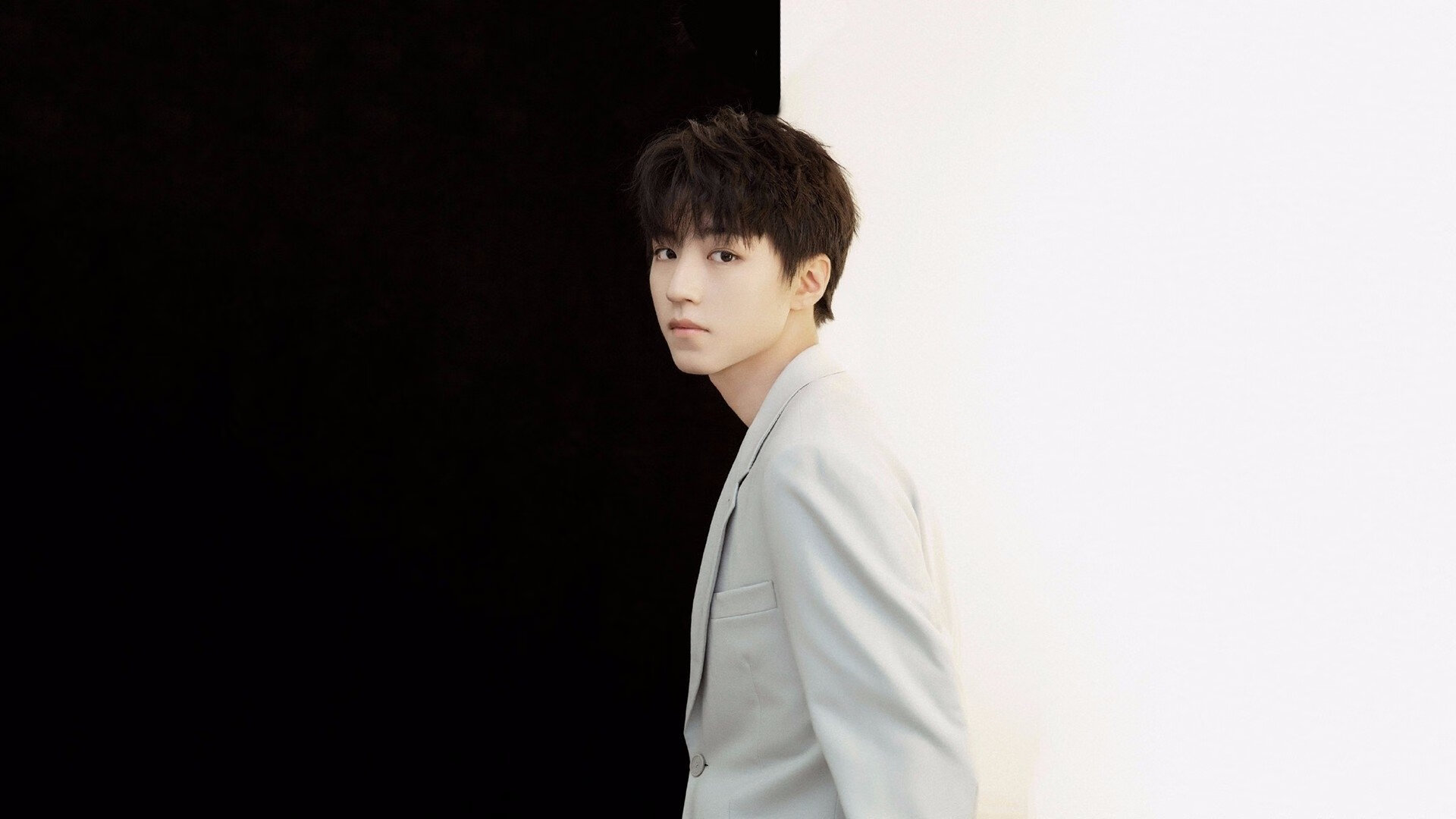 阿什拉夫天神下凡！摩纳哥一战提前终结悬念，葡萄牙元素闪耀欧洲