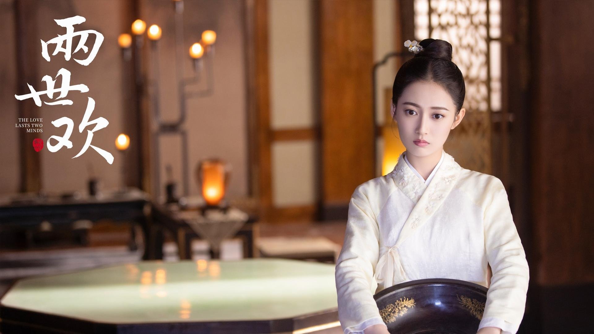 尼克斯强势晋级对决北京队，詹姆斯关键先生主宰战局