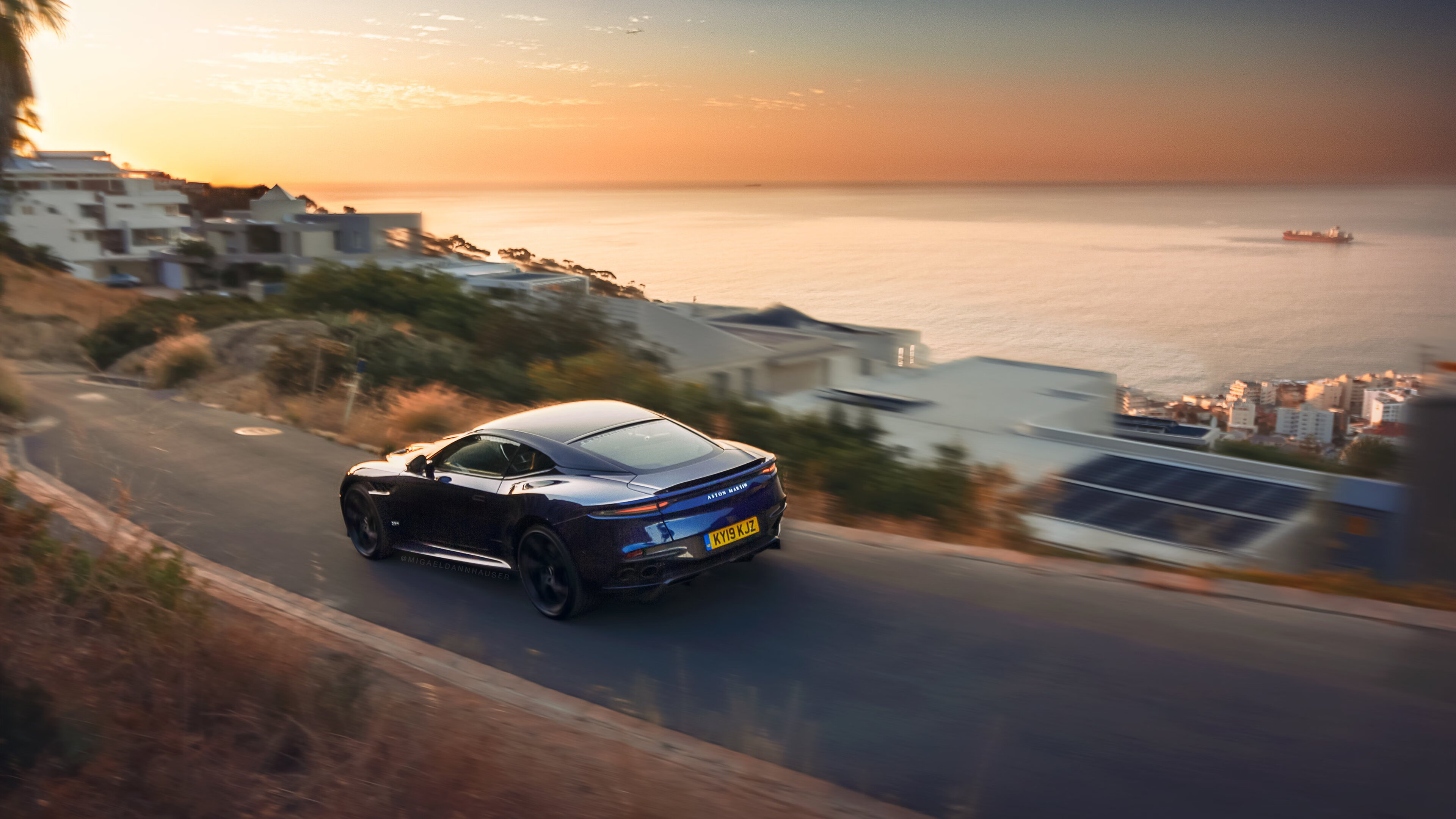 尼克斯强势晋级对决北京队，詹姆斯关键先生主宰战局