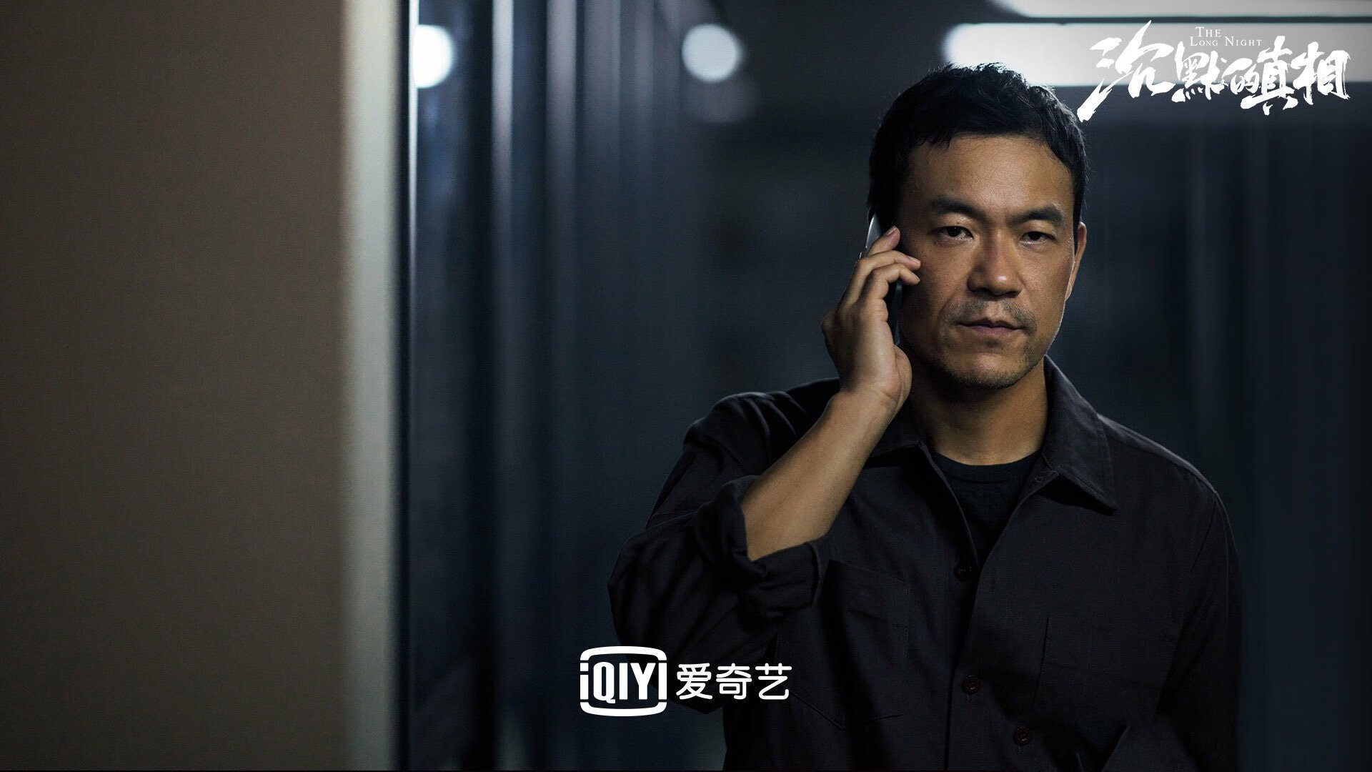 末节之王，巴黎的争冠启示与英超的终局悬念