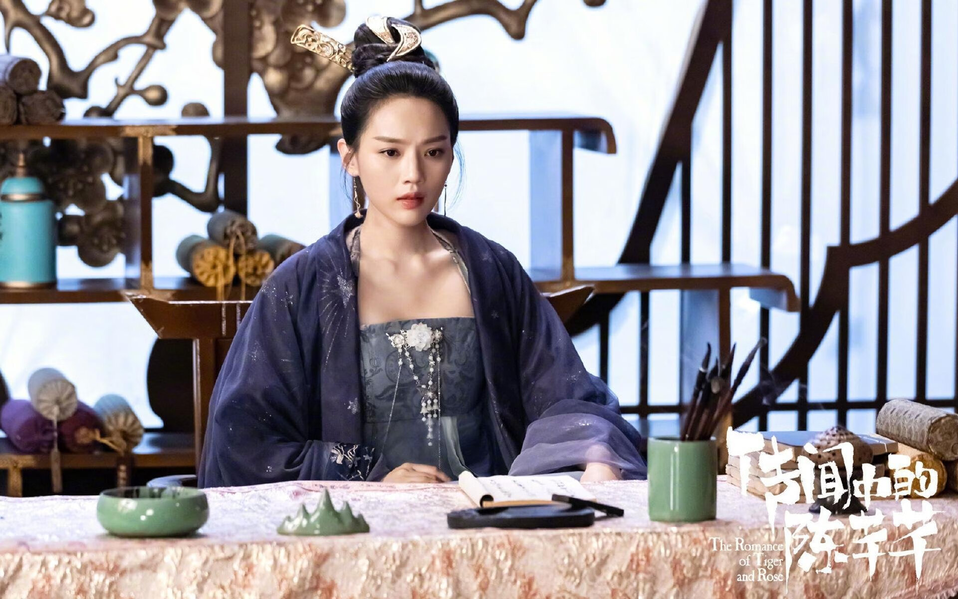 鹈鹕鏖战老鹰，钢铁森林与空天之城的冰火之争，小贾伦化身终结者