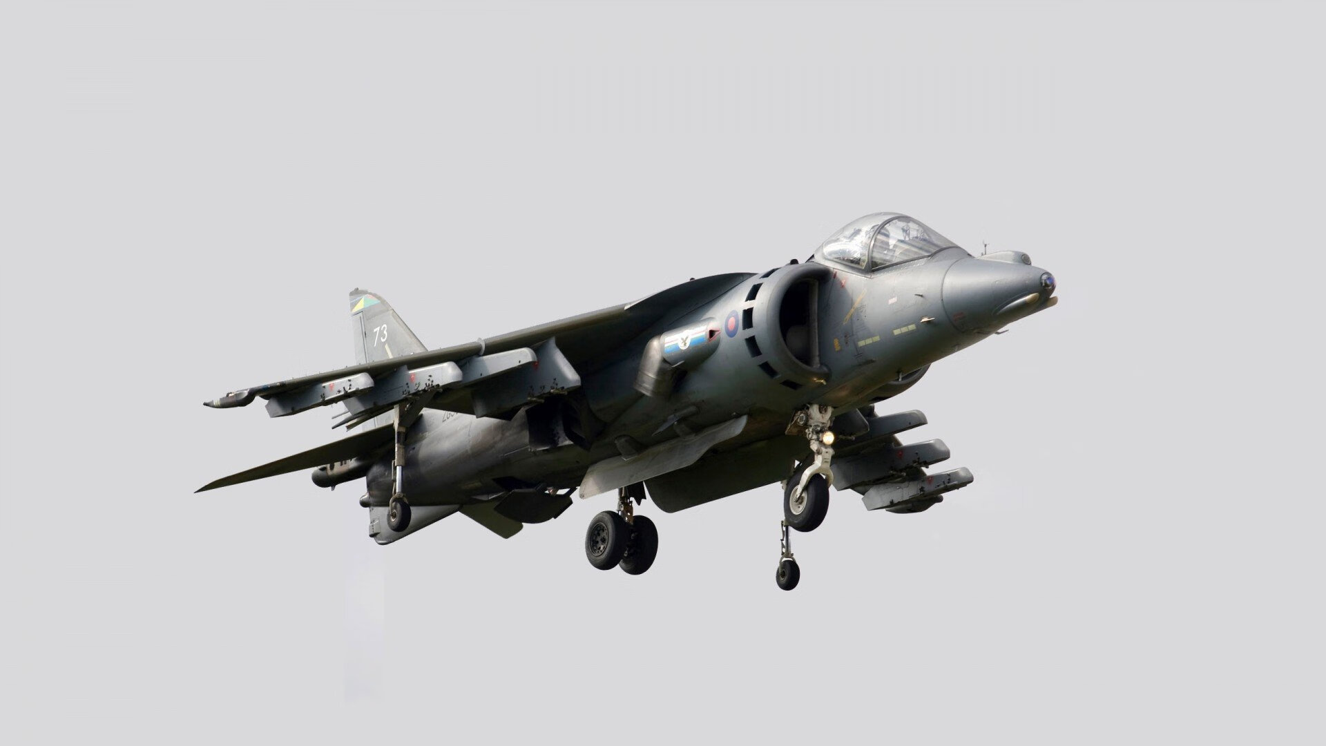 楚阿梅尼一骑绝尘，伊拉克强势终结伊朗霸主神话