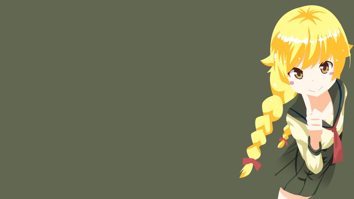 微末与王座，保罗用一千次跌倒换来的胜利曙光