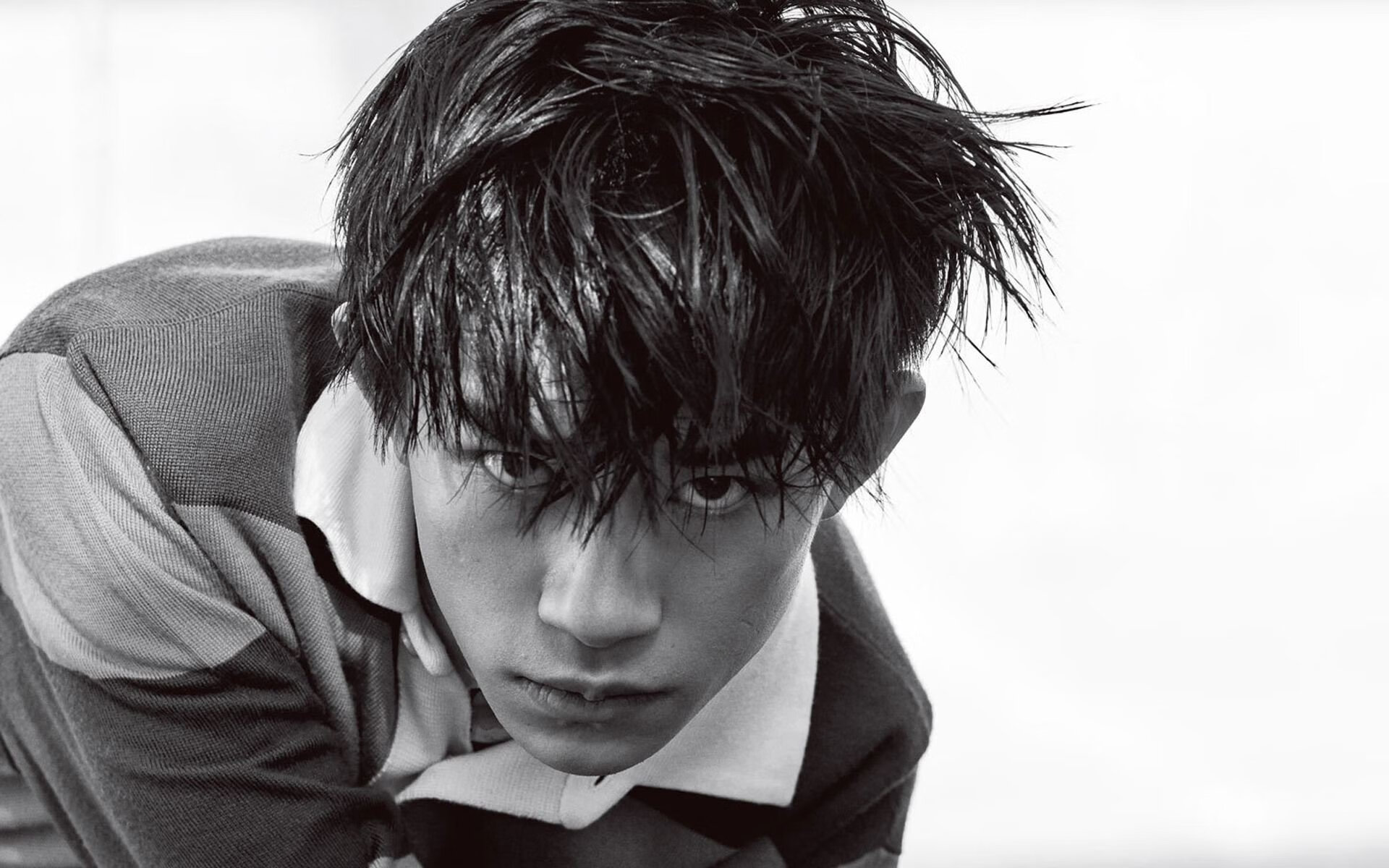 友谊赛上演大师级演出,莫德里奇满分评分闪耀塞内加尔对阵罗马