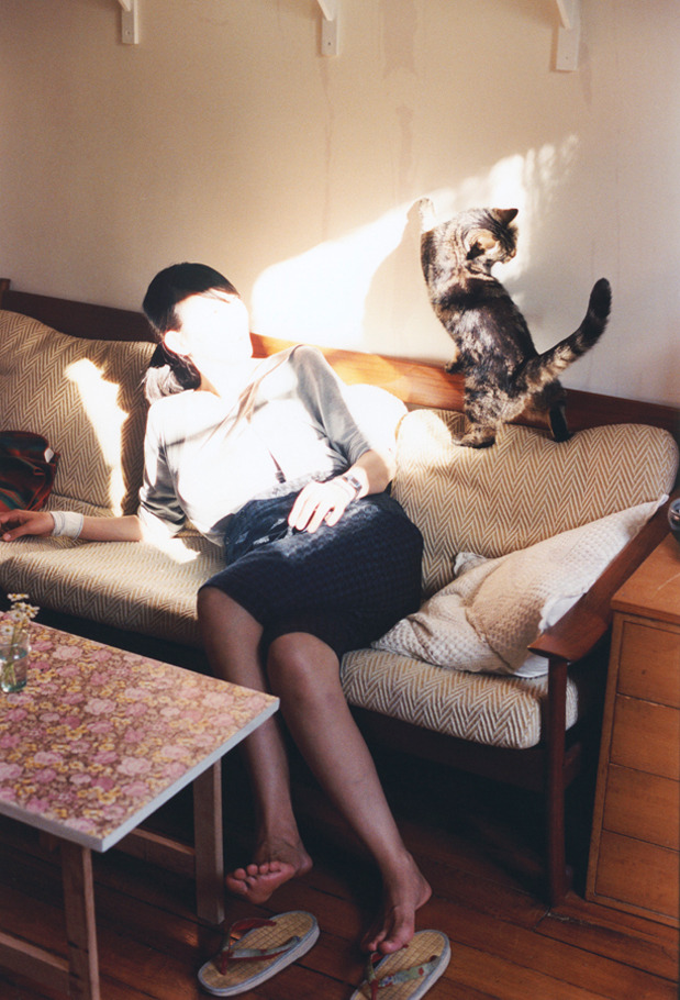 托尼闪耀难掩失利阴霾，莱比锡红牛南非之行爆冷告终