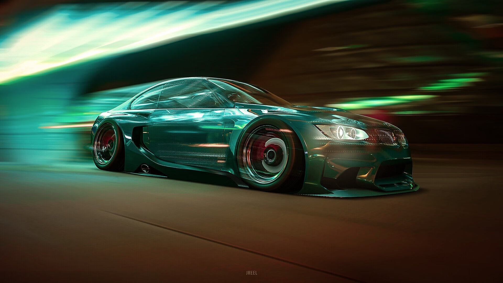 黄喜灿爆发与厄瓜多尔奇迹，体育世界里，偶然如何铸就必然？