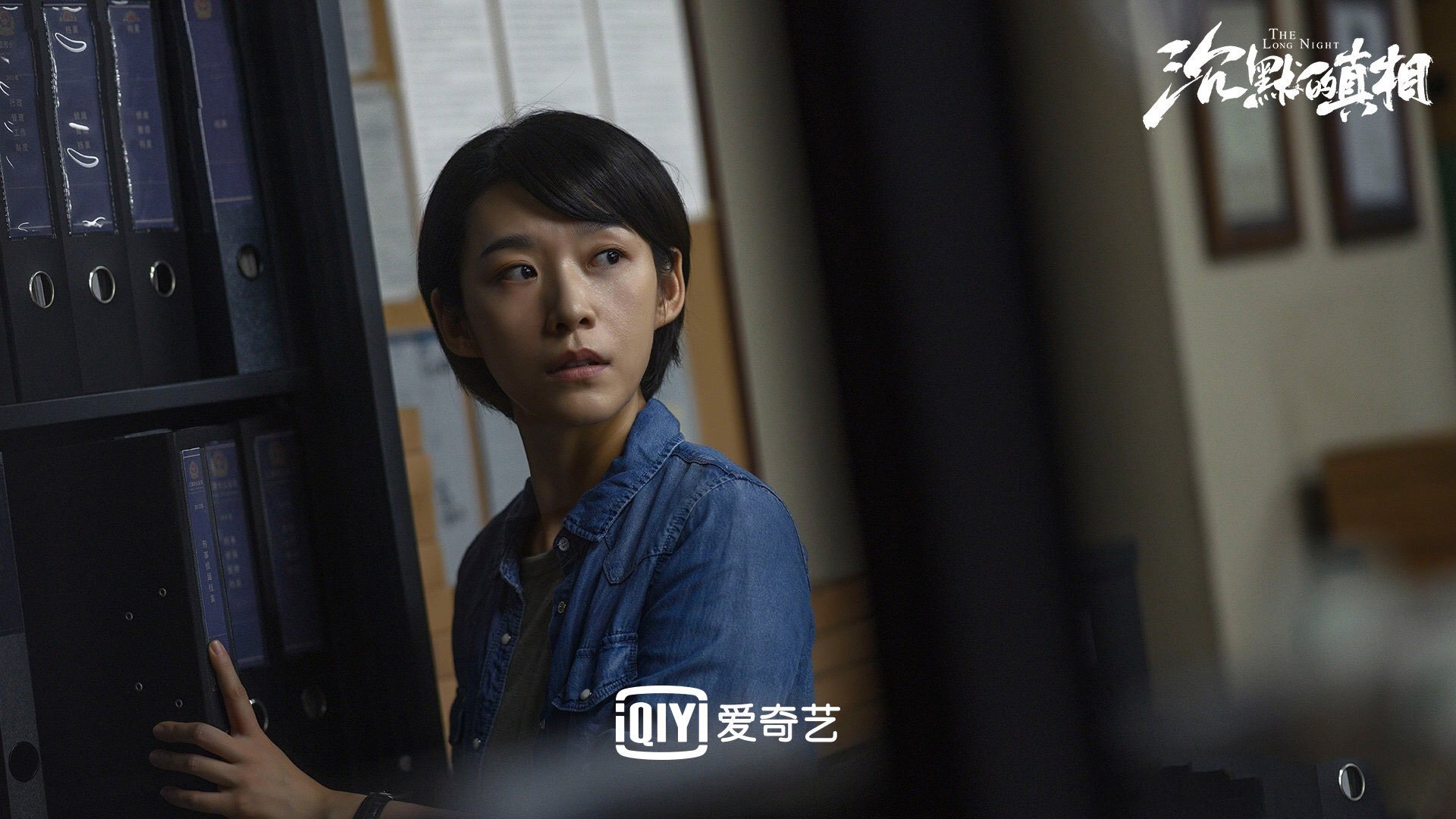 当广厦铁壁遭遇尼克斯狂潮，恩比德的东方奇幻夜