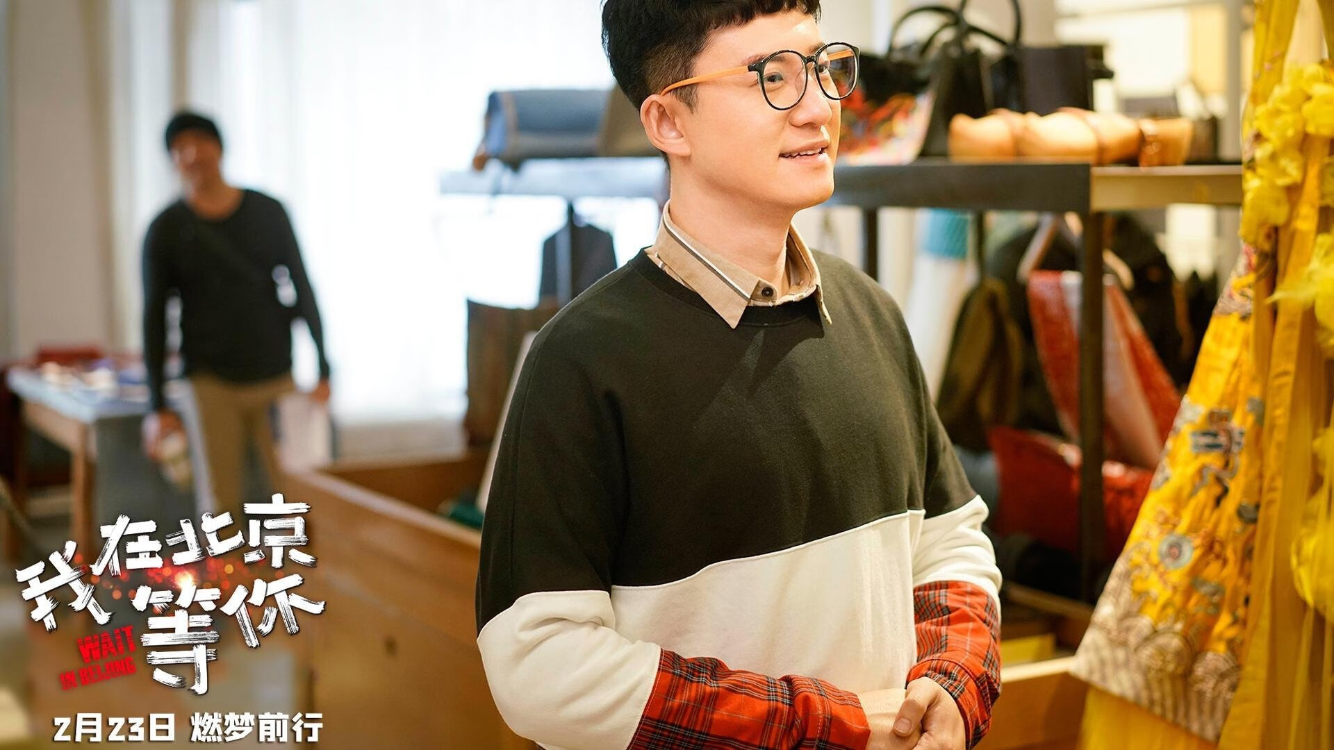 班凯罗双20封神！猛龙击沉快船，新王诞生之夜