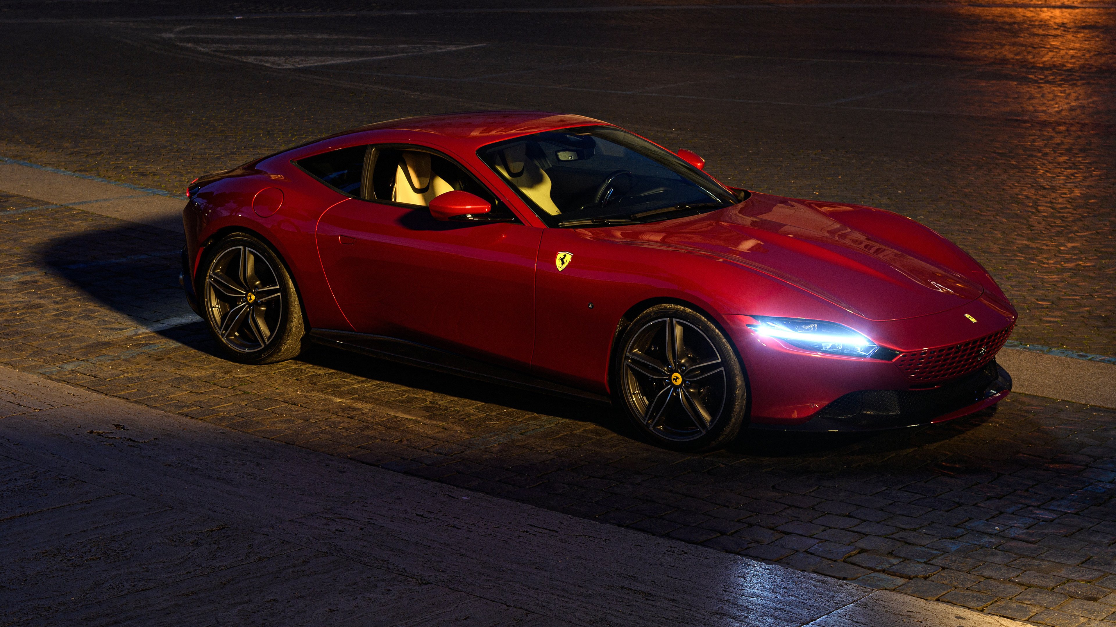 迪巴拉冠军级表现照亮马拉多纳球场，那不勒斯塞内加尔式铁血硬仗取胜