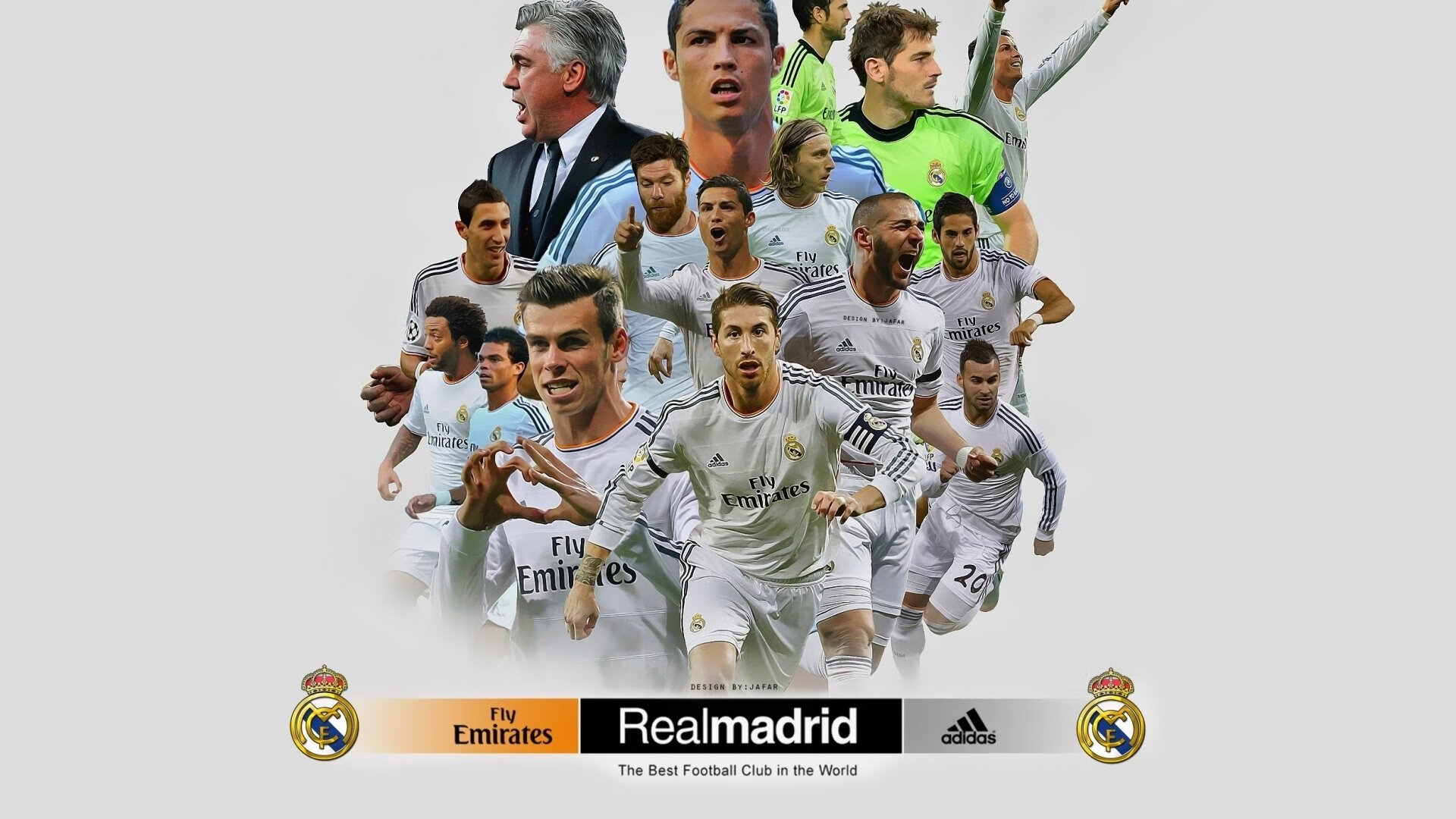 姆巴佩撕裂防线导演逆转，比利时青春风暴5-0狂胜塞维利亚