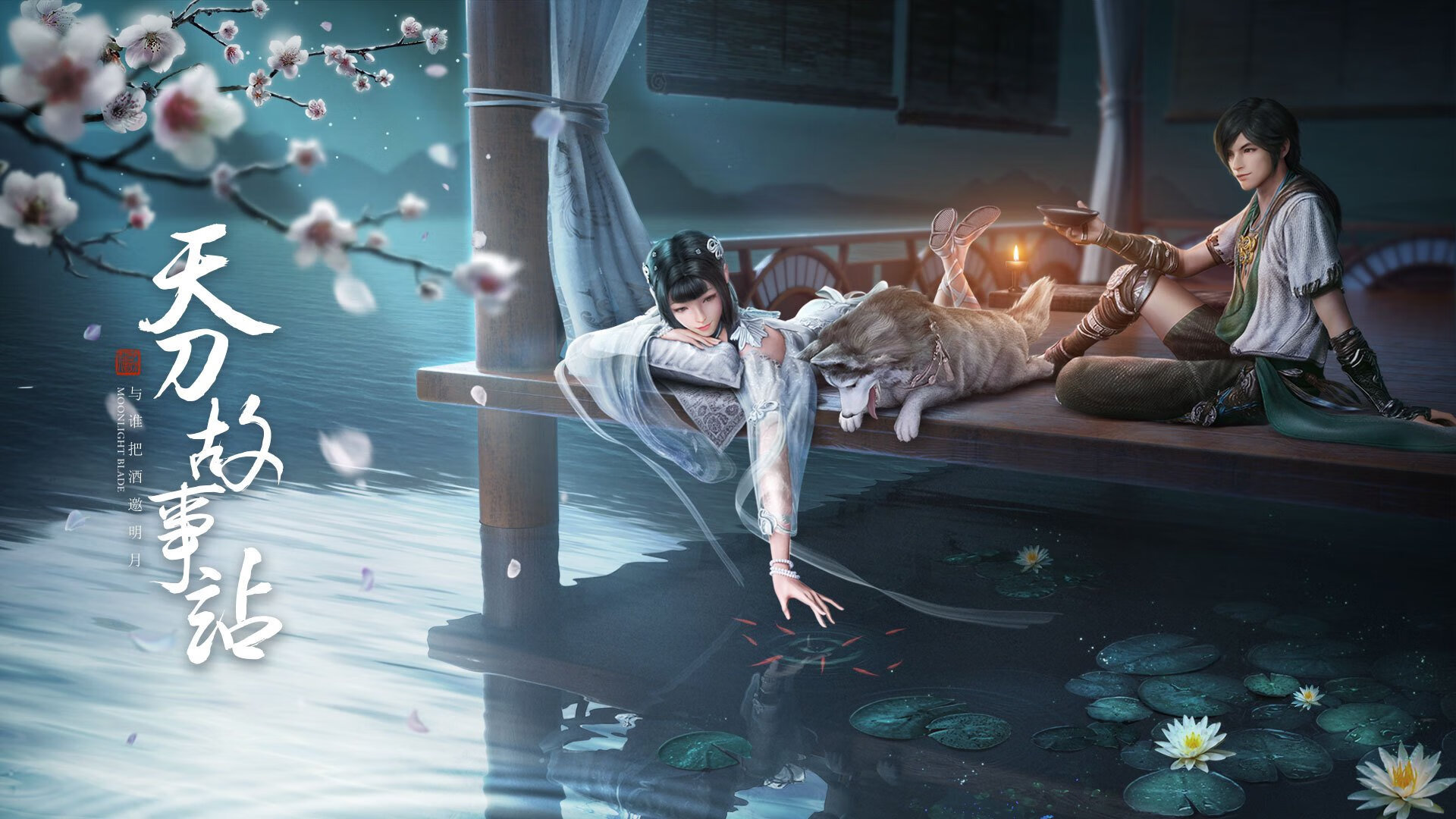 致命直塞，托尼·克罗斯在诺坎普的冷静审判