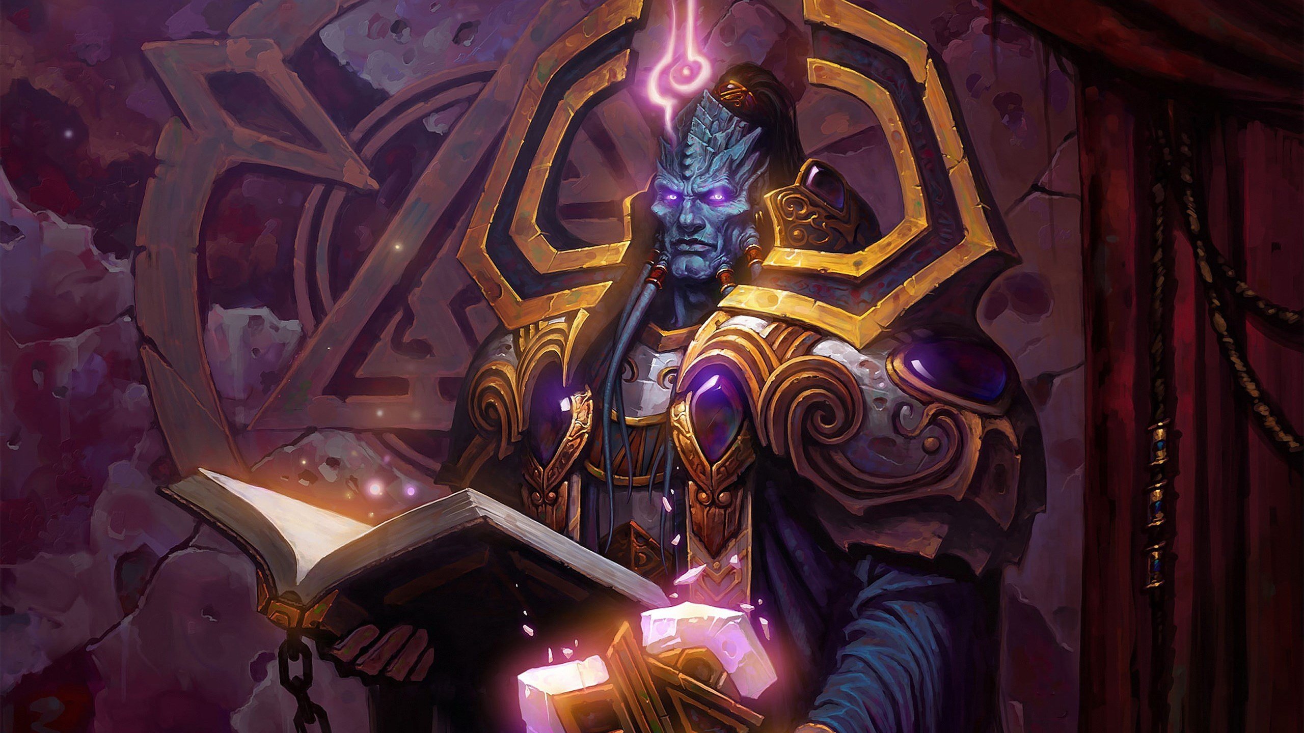 约基奇，攻防转换的核心引擎与76人打穿开拓者的战术盛宴