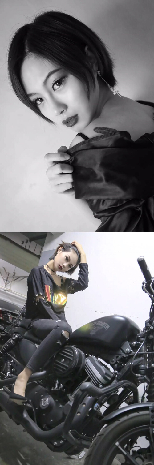 绿军狂飙吞没东北虎，抢七生死局背后的火力碾压哲学