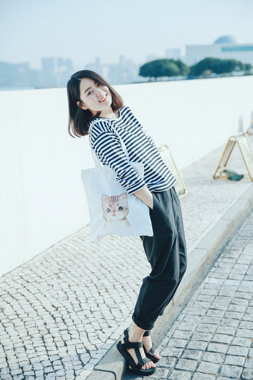 伊萨克单刀破局，荷兰式进攻刺穿黄色潜水艇铁幕