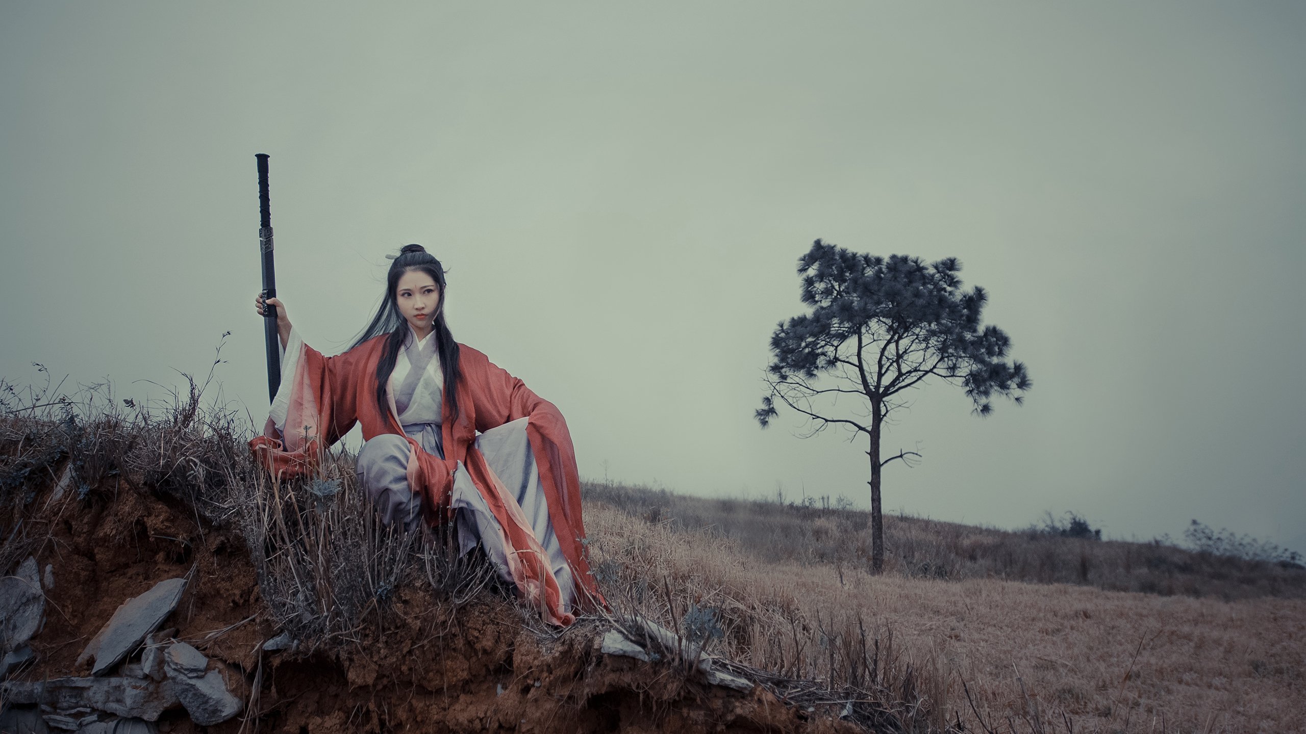 冷风吹过热浪,厄瓜多尔爆冷几内亚,阿拉巴成为全场焦点