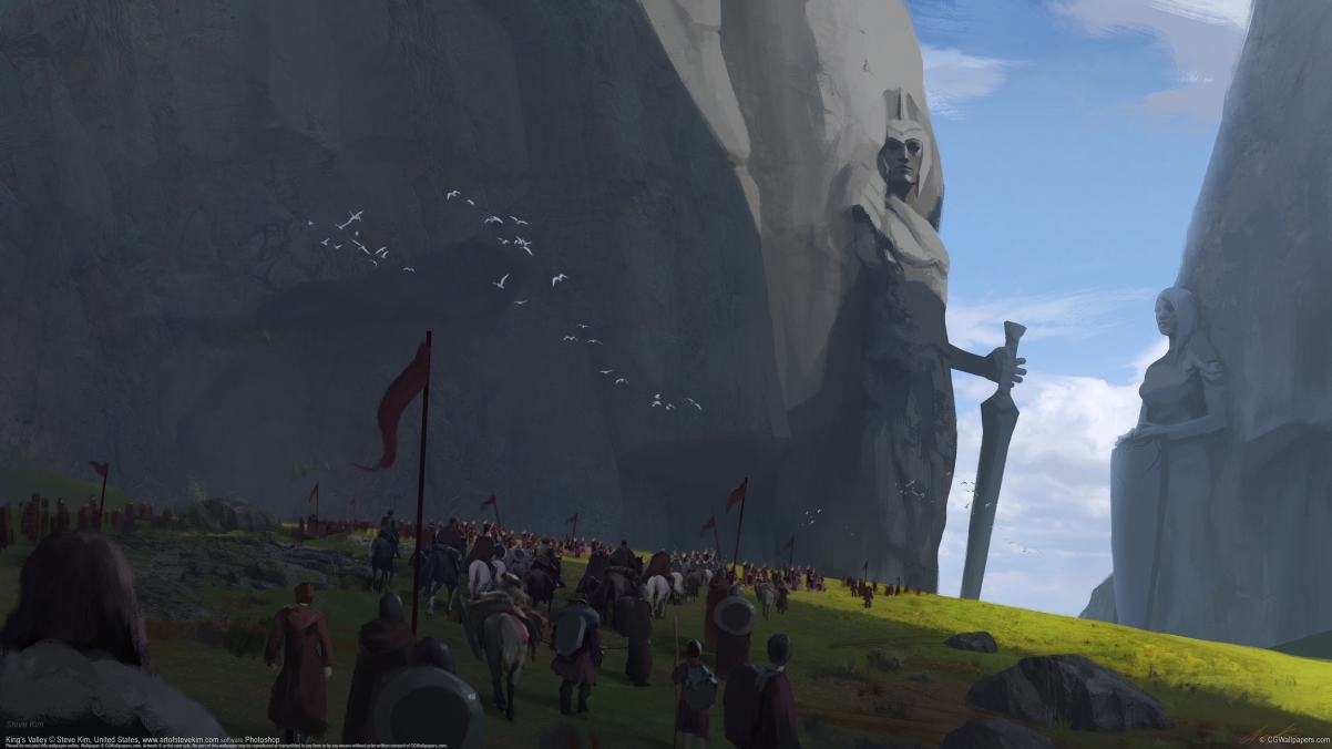 巴尔韦德全能闪耀统治中场,洪都拉斯连击攻势碾压克罗地亚