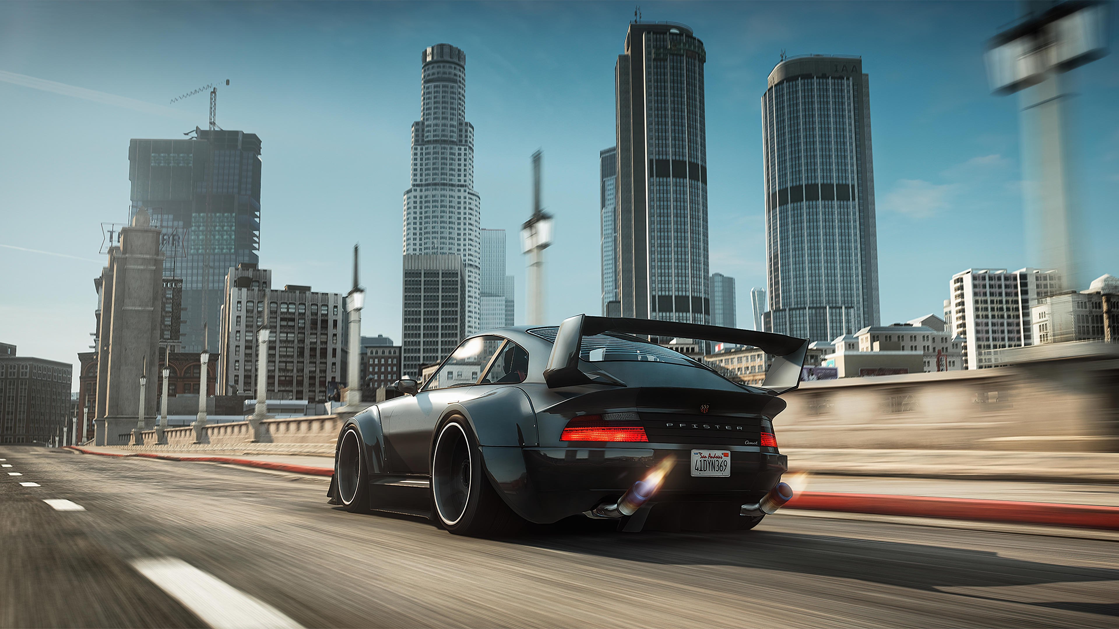 湖人狂胜鹈鹕!保罗末节15分导演逆转,关键先生当之无愧