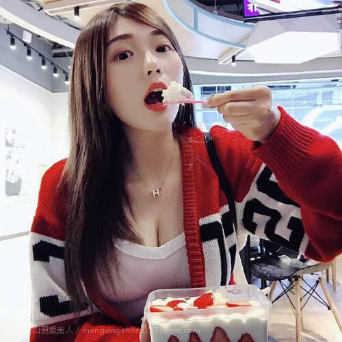 50+三双定乾坤！东契奇加时封神，奇才力克太阳