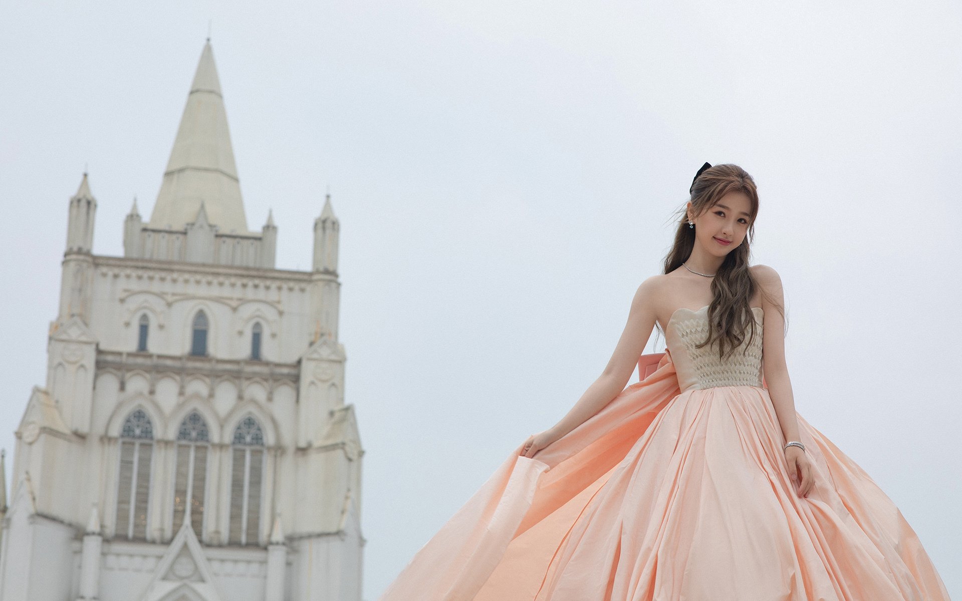 双城记，从马赛的绝地反击到李刚仁的王者降临