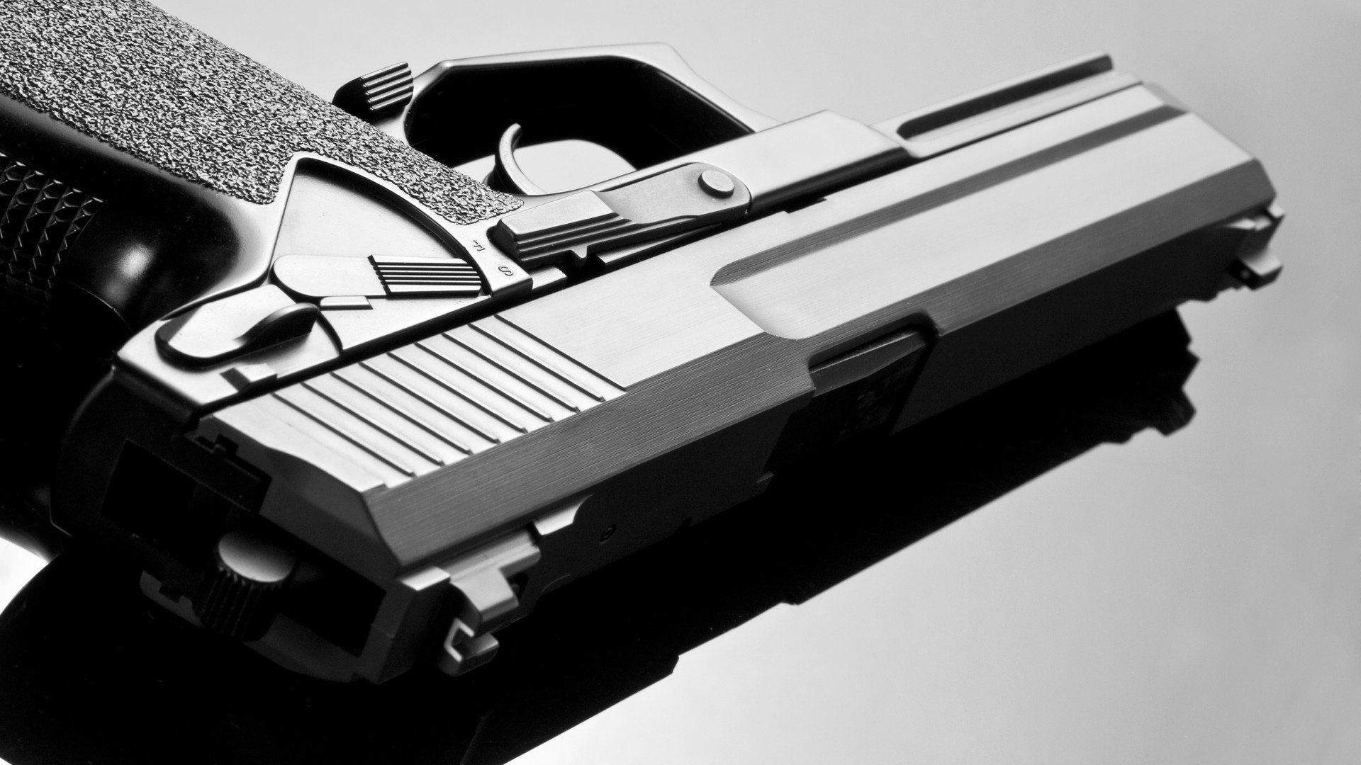 跨界的星光，当绿茵场燃起NBA季后赛之夜的烽火