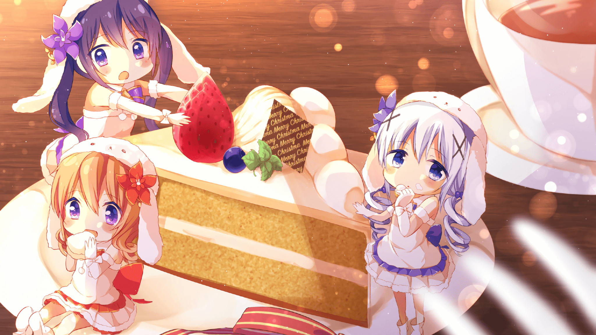 西甲国家德比之夜，范弗利特关键进球定乾坤